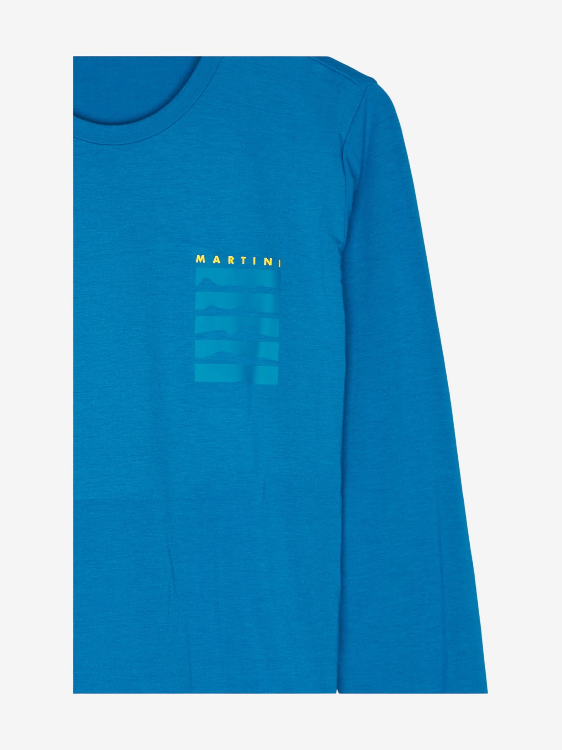 Longsleeve für Herren - Image 3