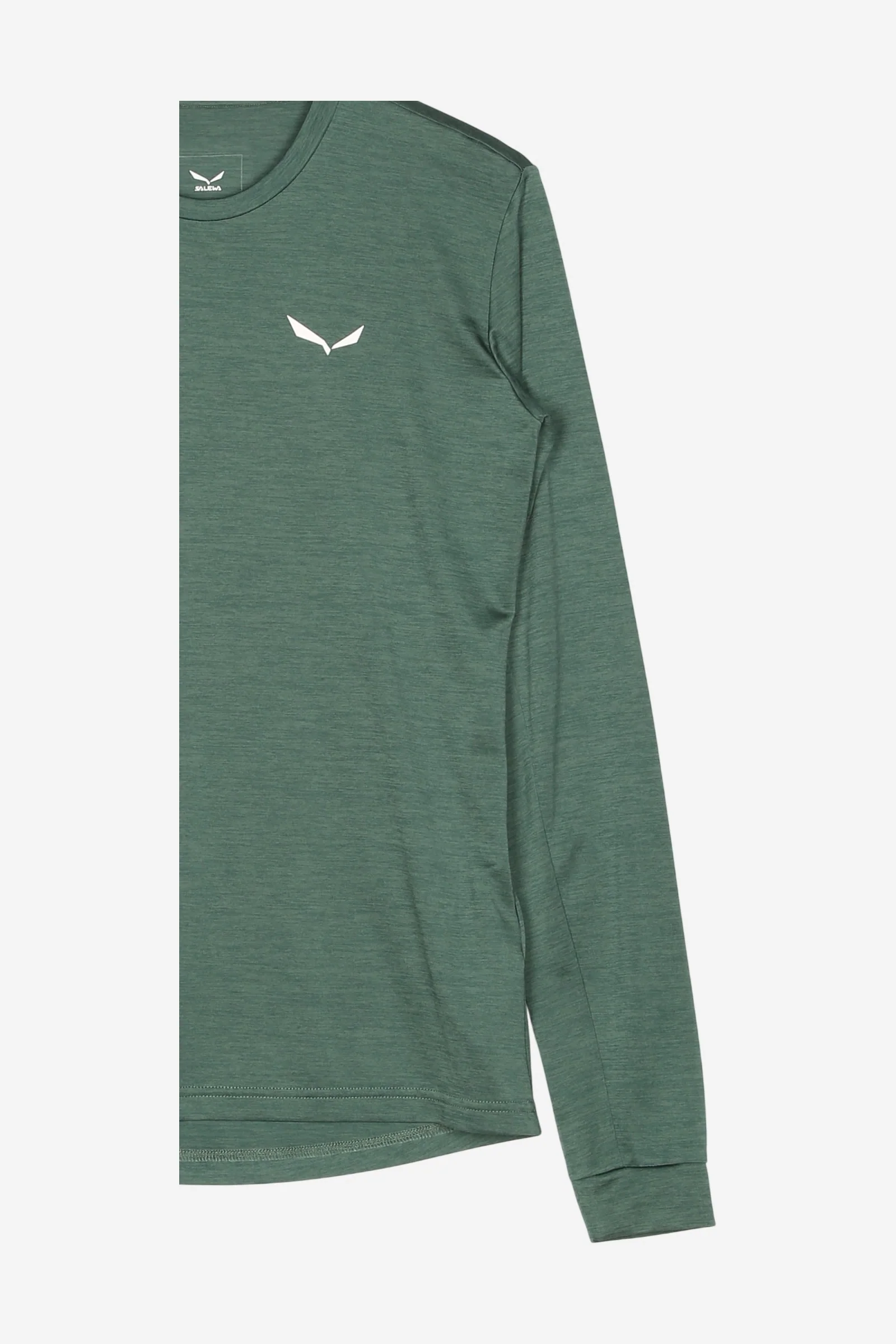 Longsleeve für Herren - Image 3