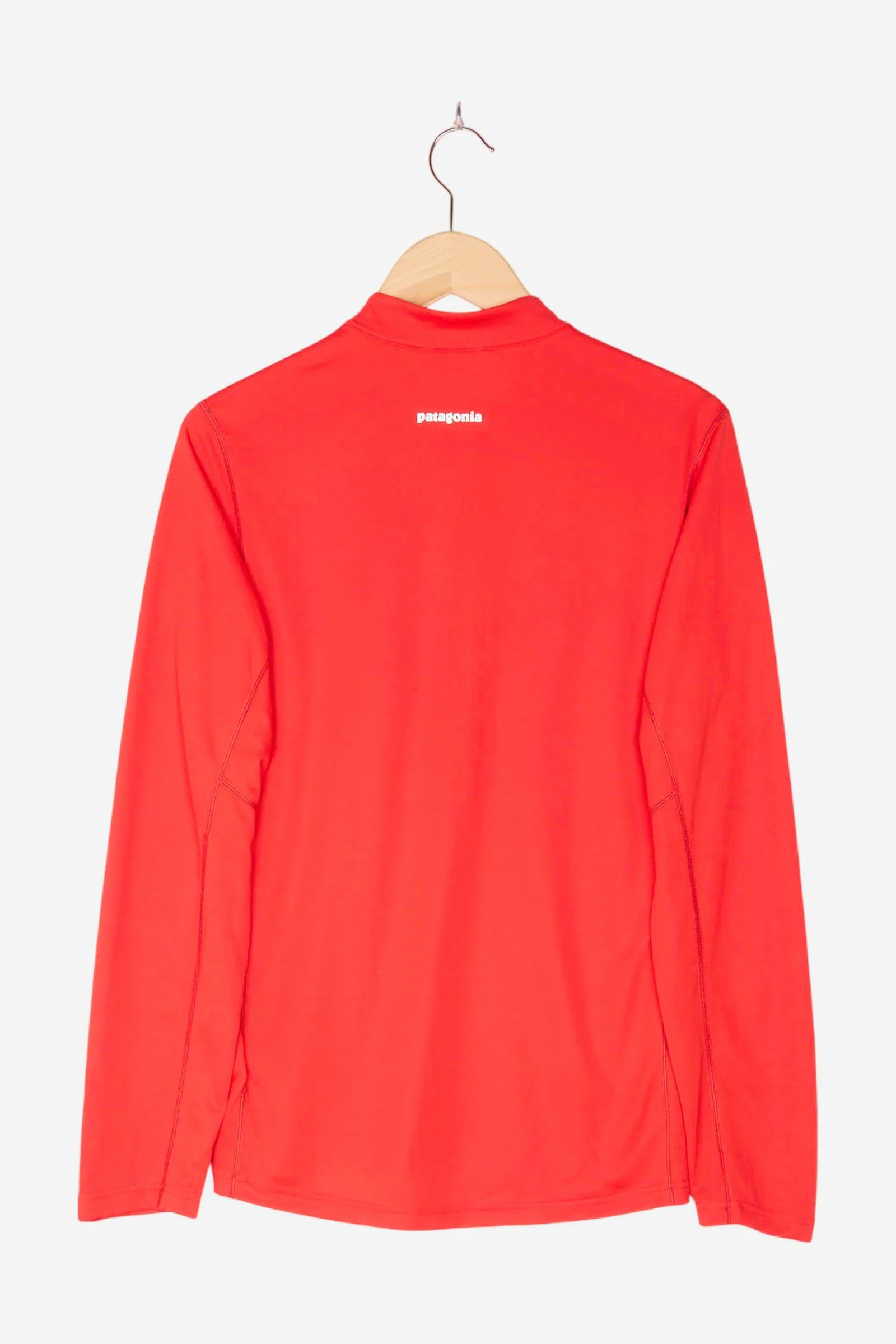 Longsleeve für Herren - Image 2