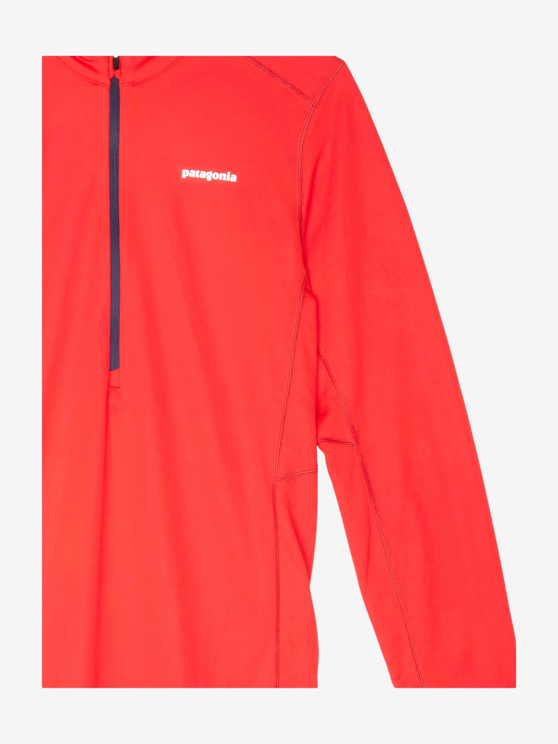 Longsleeve für Herren - Image 3