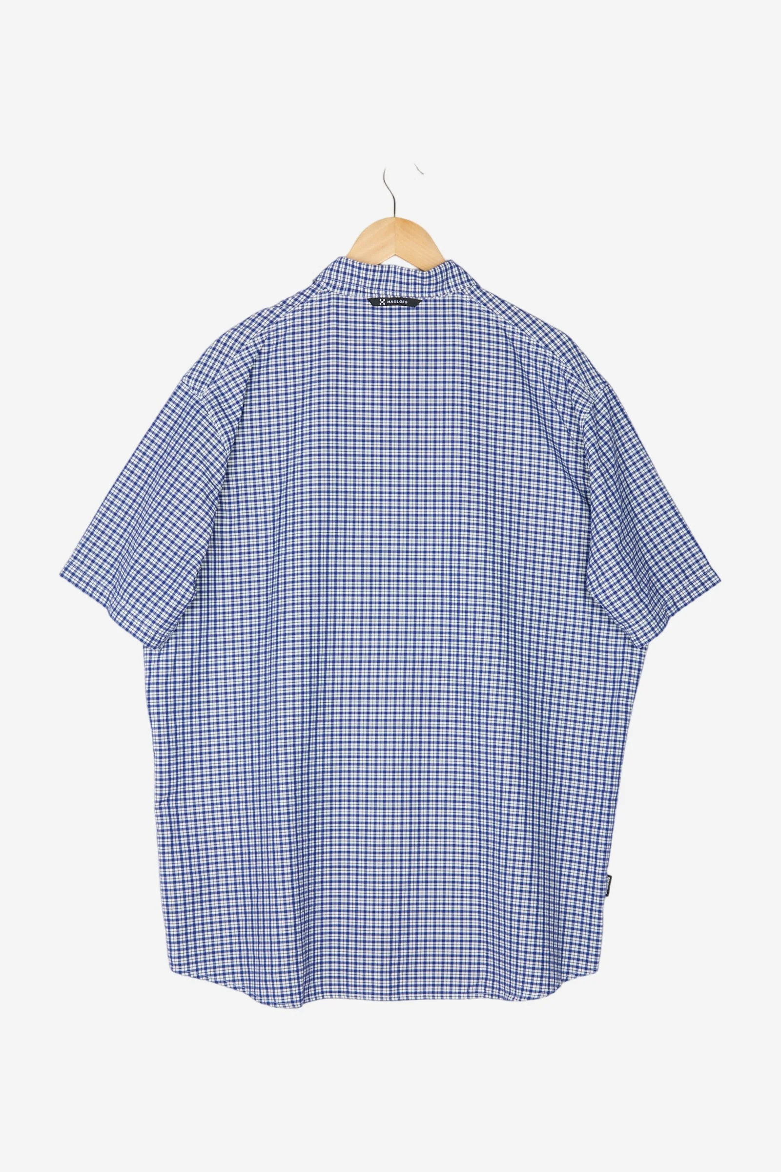 Longsleeve für Herren - Image 2