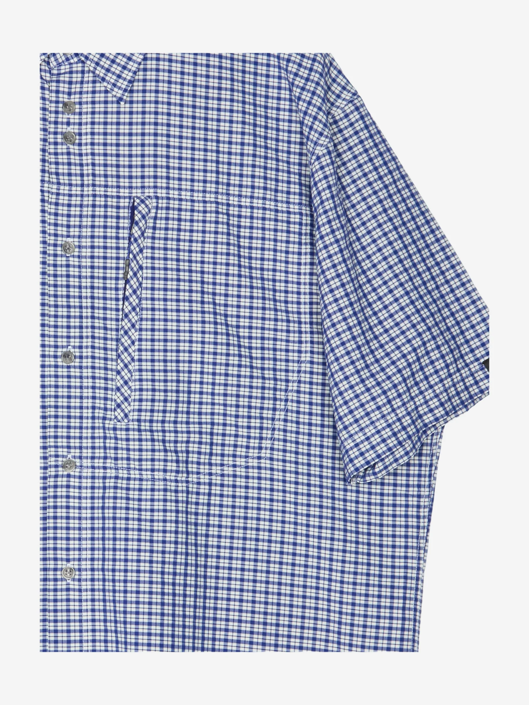Longsleeve für Herren - Image 3