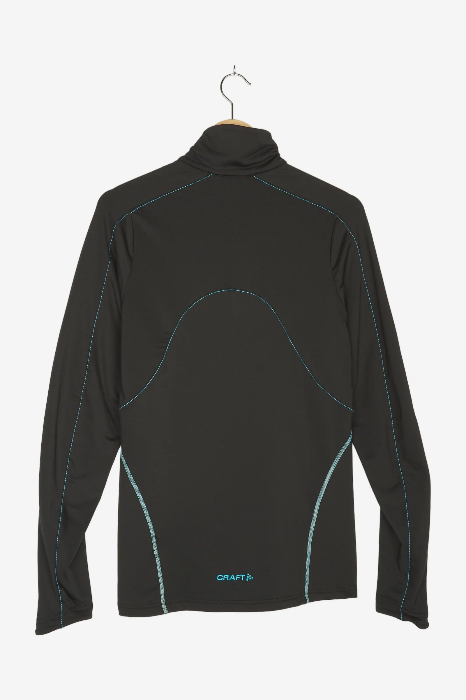 Longsleeve für Herren - Image 2