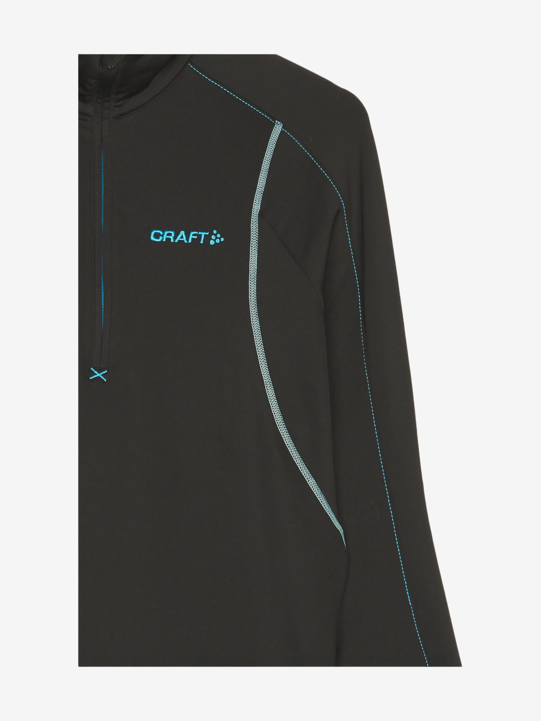 Longsleeve für Herren - Image 3