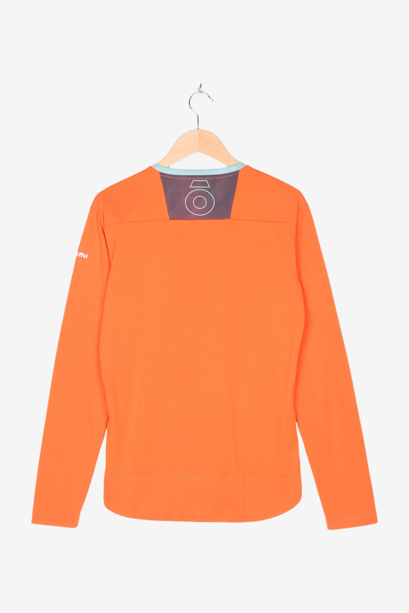 Longsleeve für Herren - Image 2