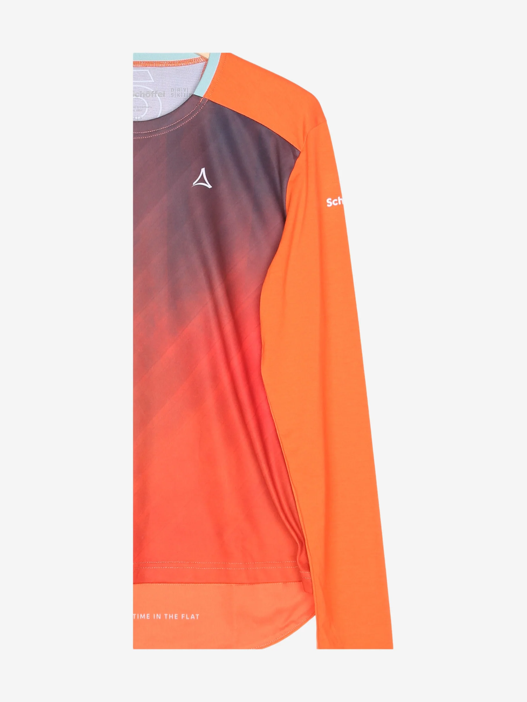 Longsleeve für Herren - Image 3