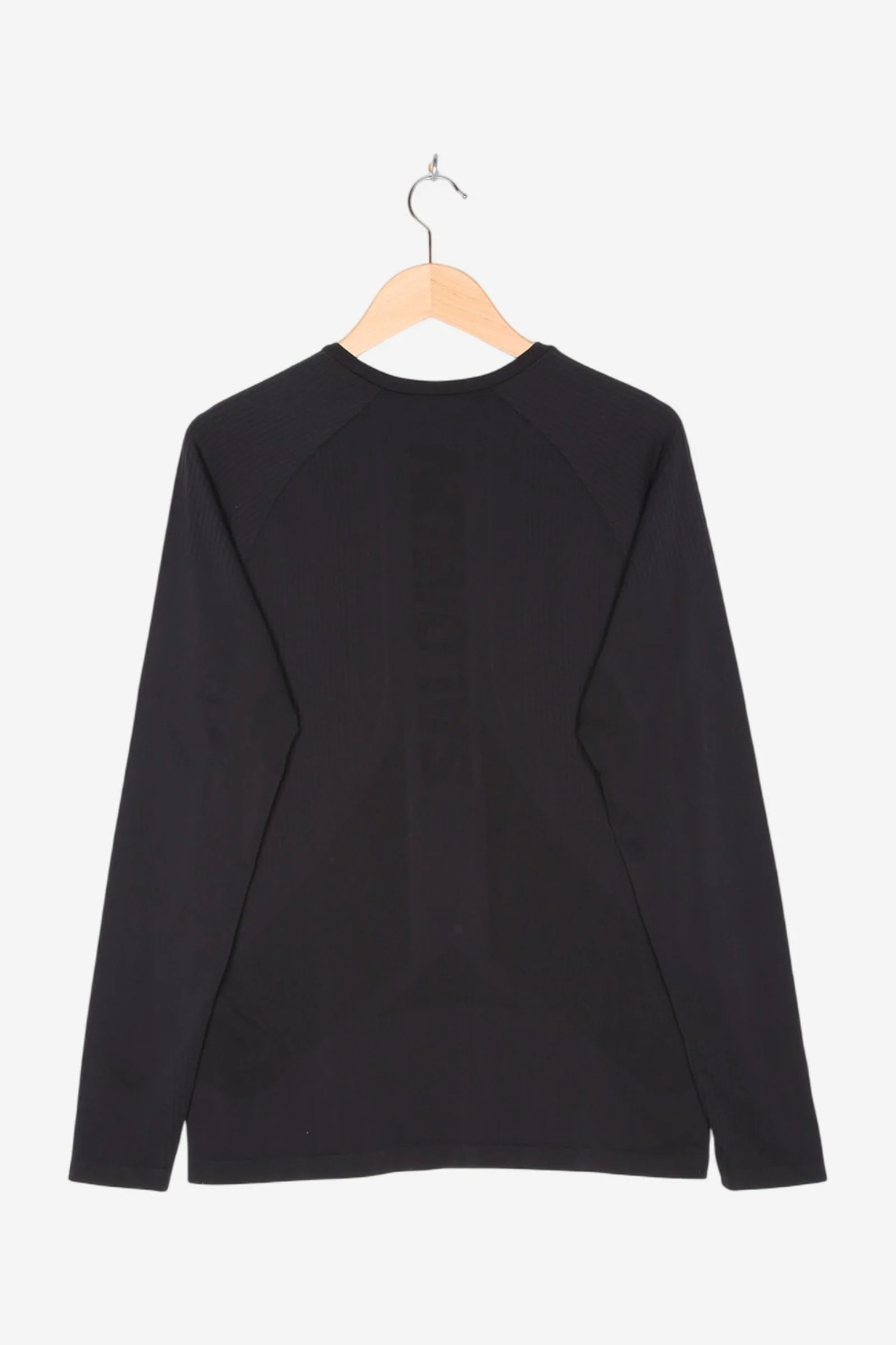 Longsleeve für Herren - Image 2
