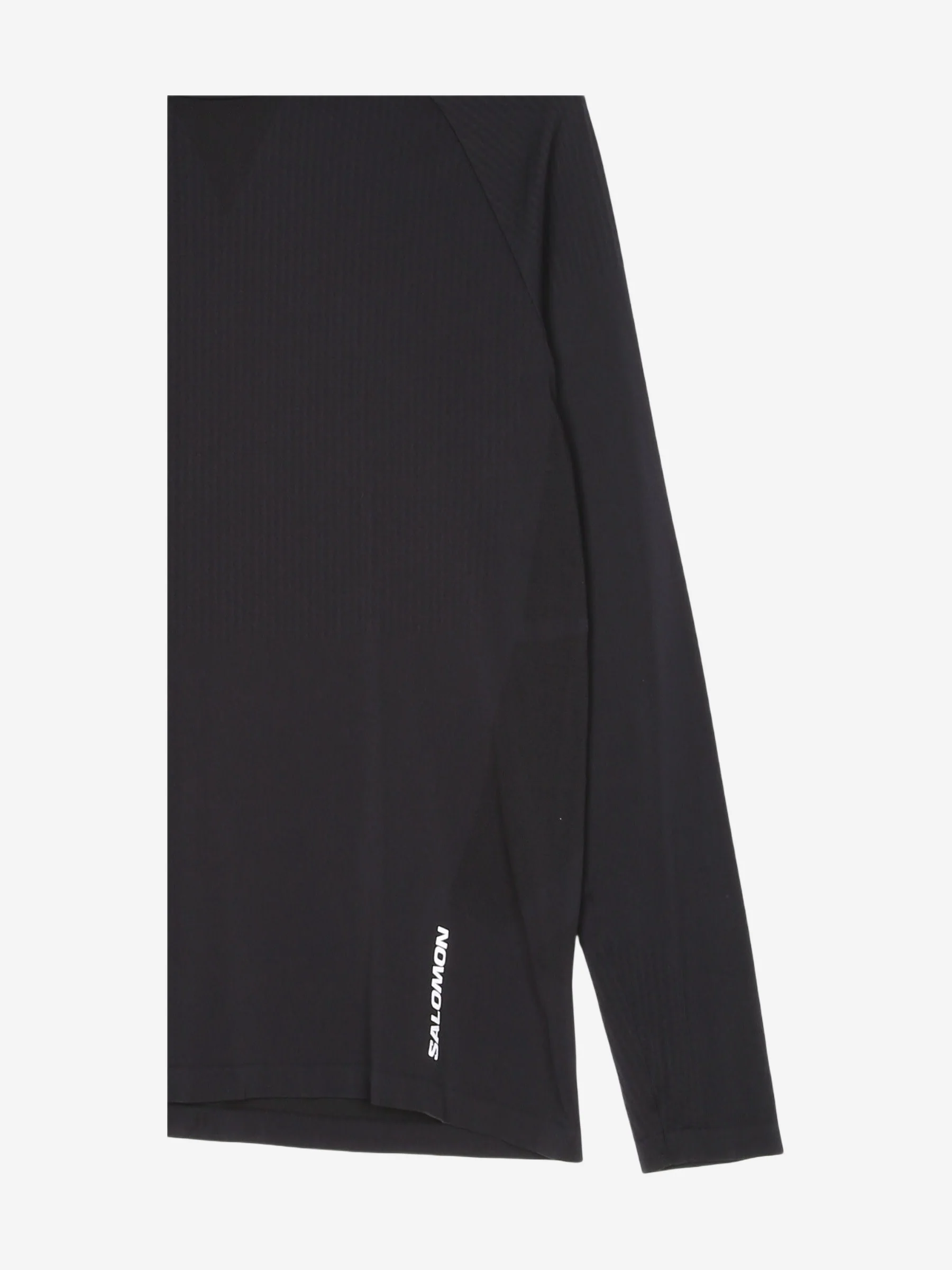 Longsleeve für Herren - Image 3