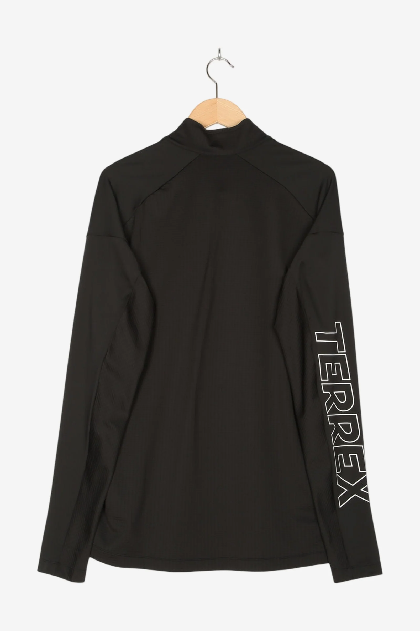 Longsleeve für Herren - Image 2