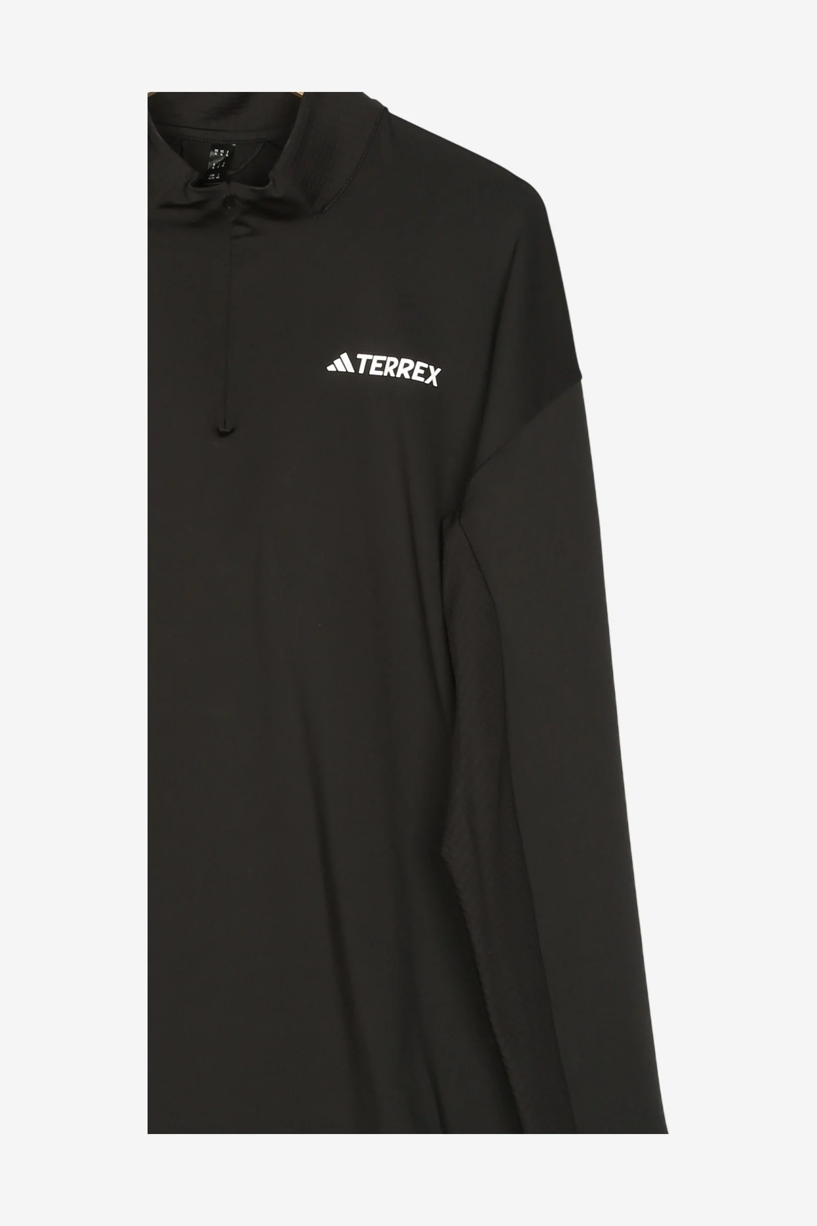 Longsleeve für Herren - Image 3