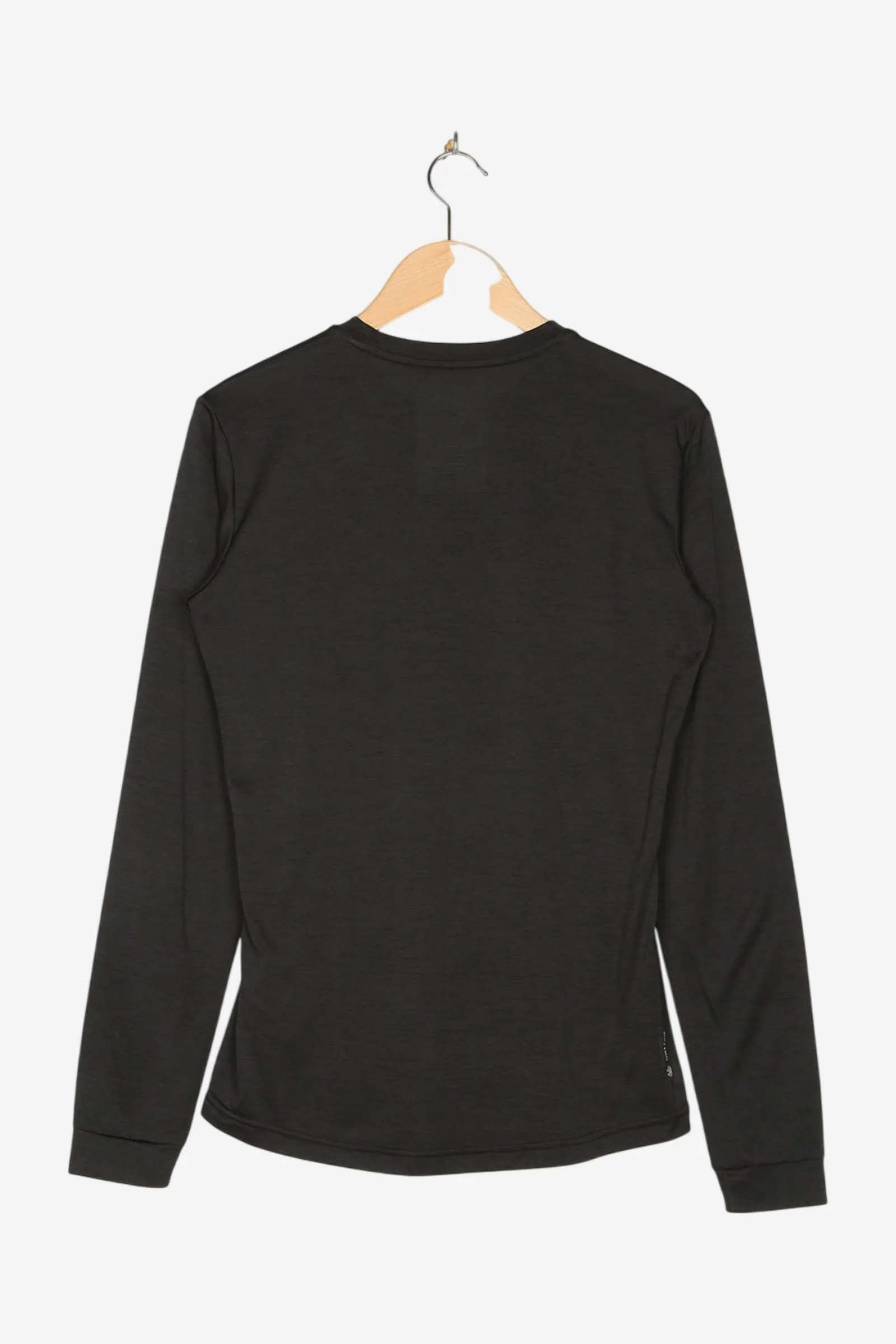 Longsleeve für Herren - Image 2