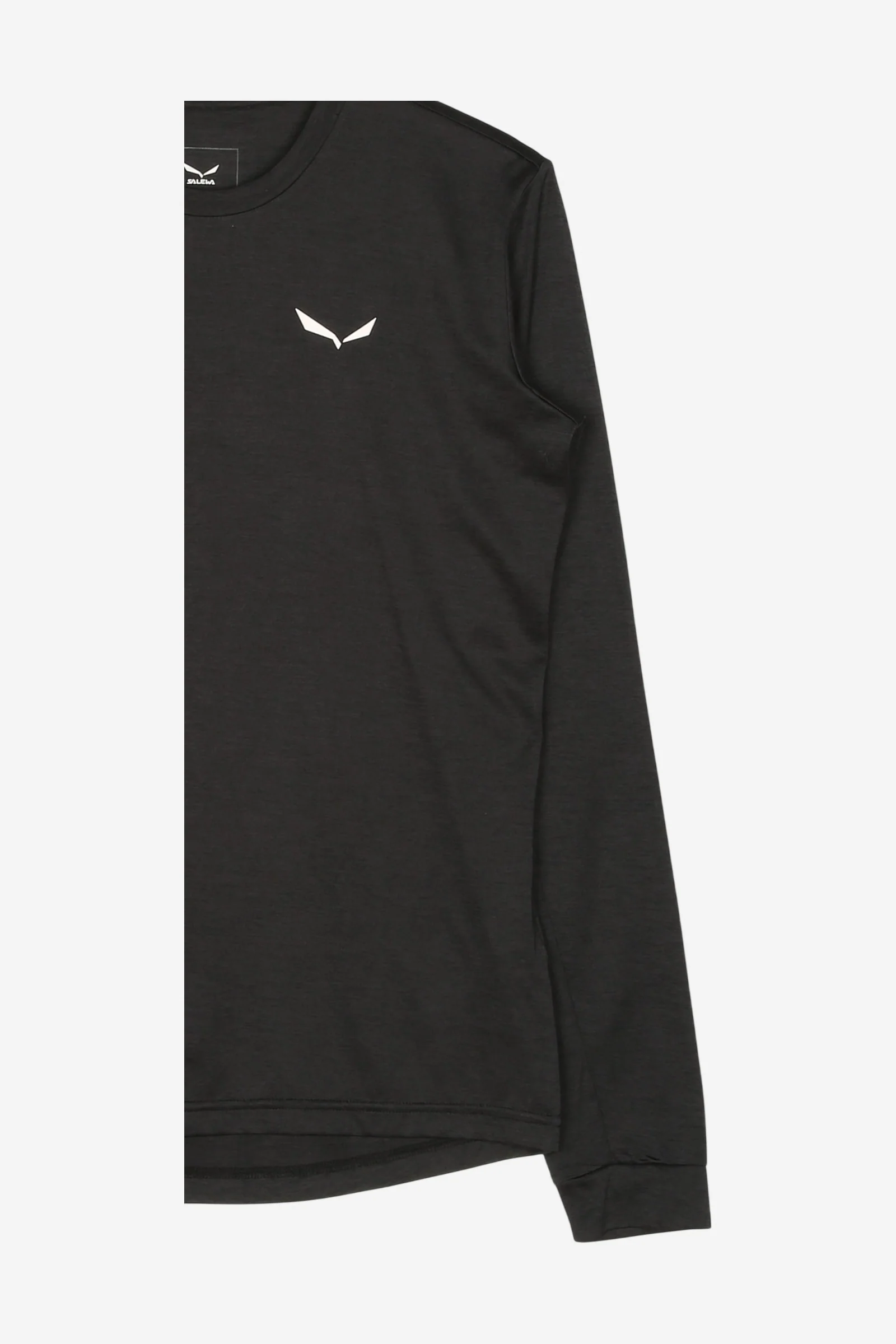 Longsleeve für Herren - Image 3