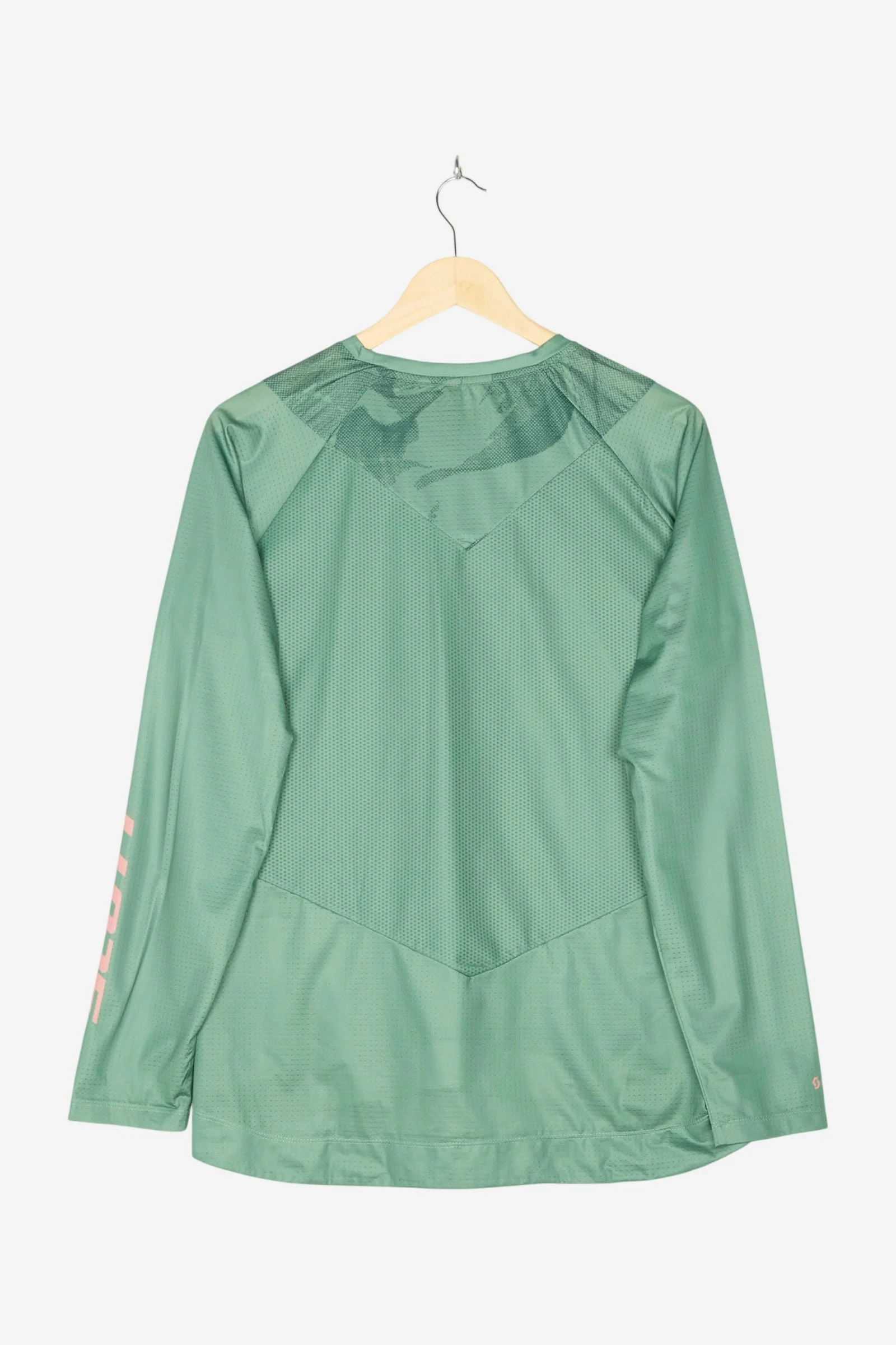 Longsleeve für Herren - Image 2