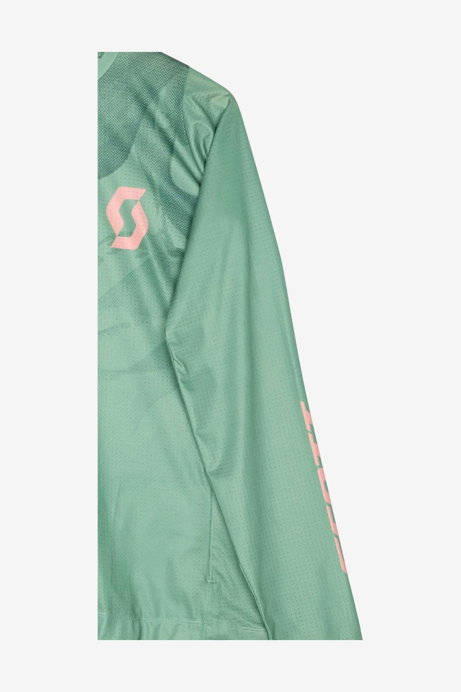 Longsleeve für Herren - Image 3