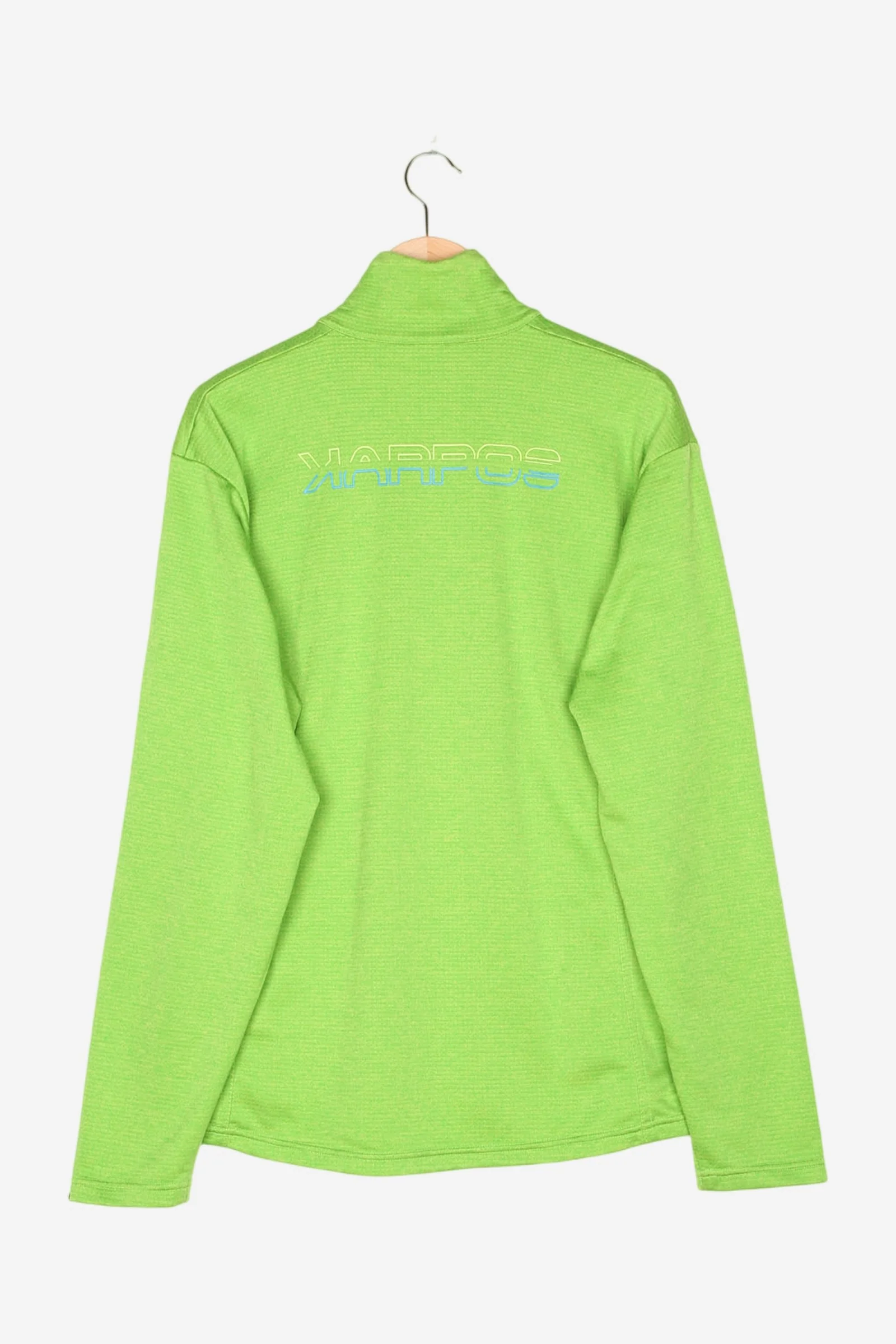 Longsleeve für Herren - Image 2