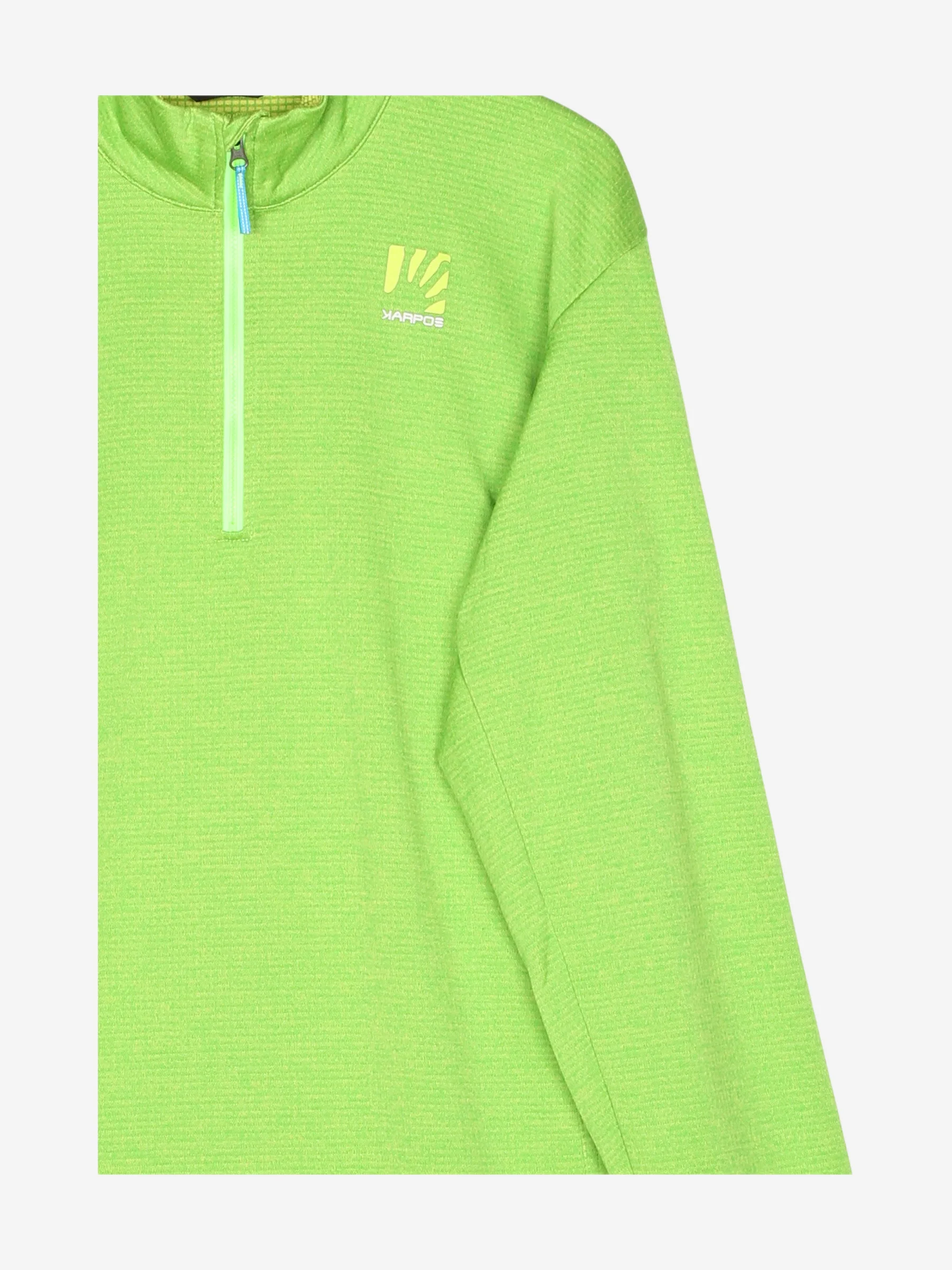 Longsleeve für Herren - Image 3