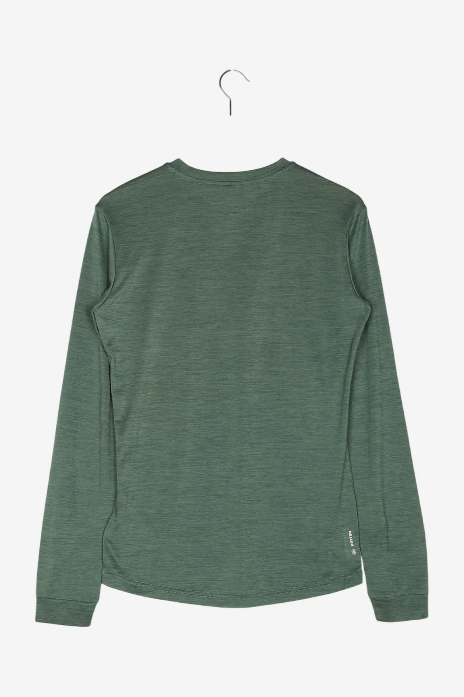 Longsleeve für Herren - Image 2