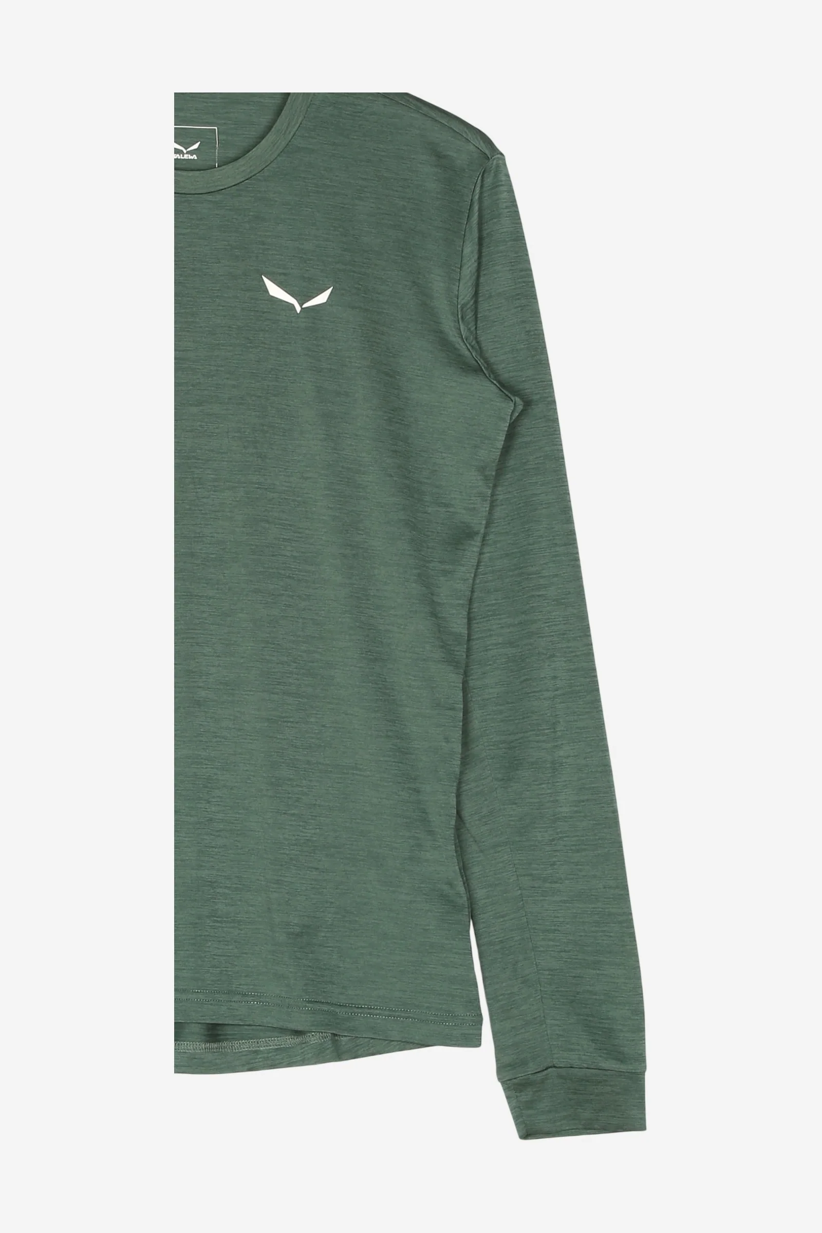 Longsleeve für Herren - Image 3