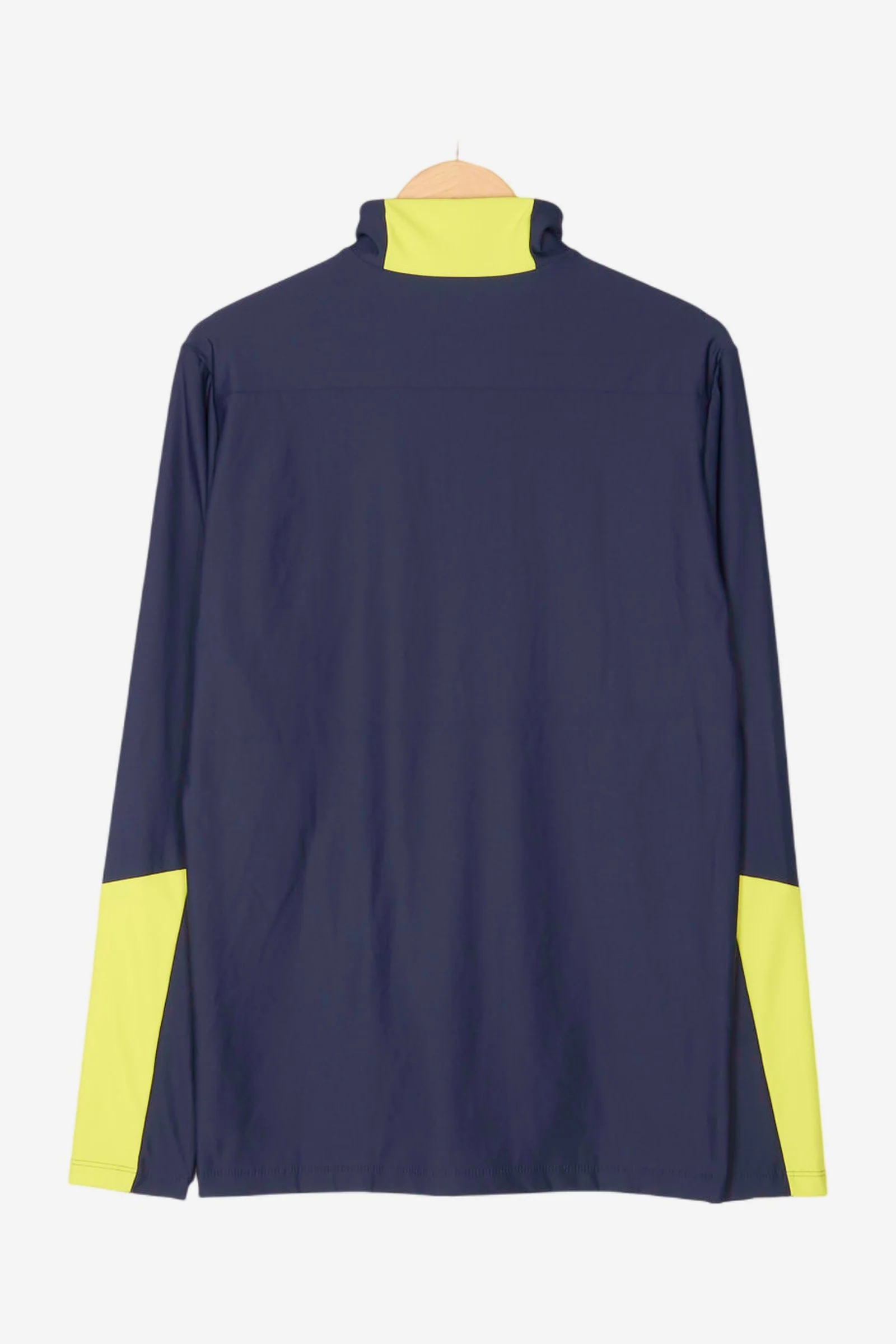 Longsleeve für Herren - Image 2