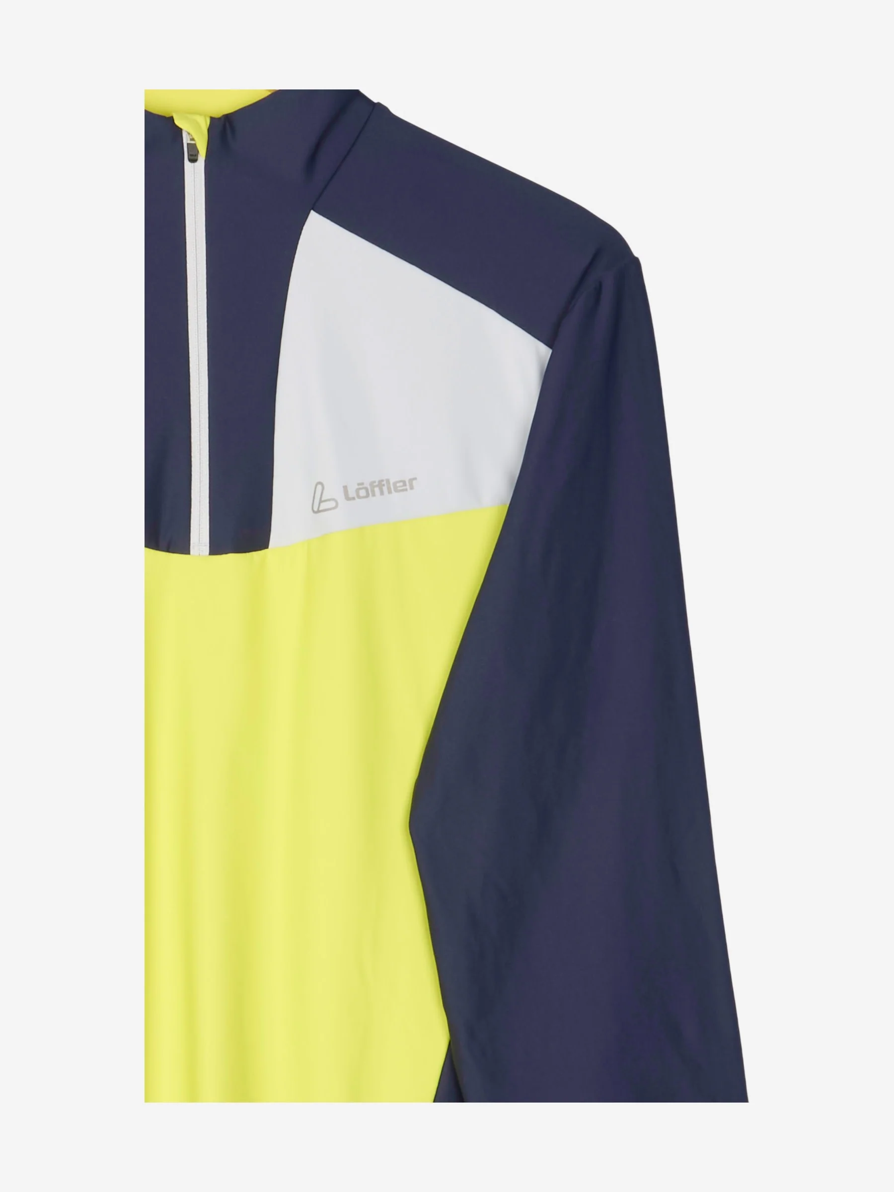 Longsleeve für Herren - Image 3