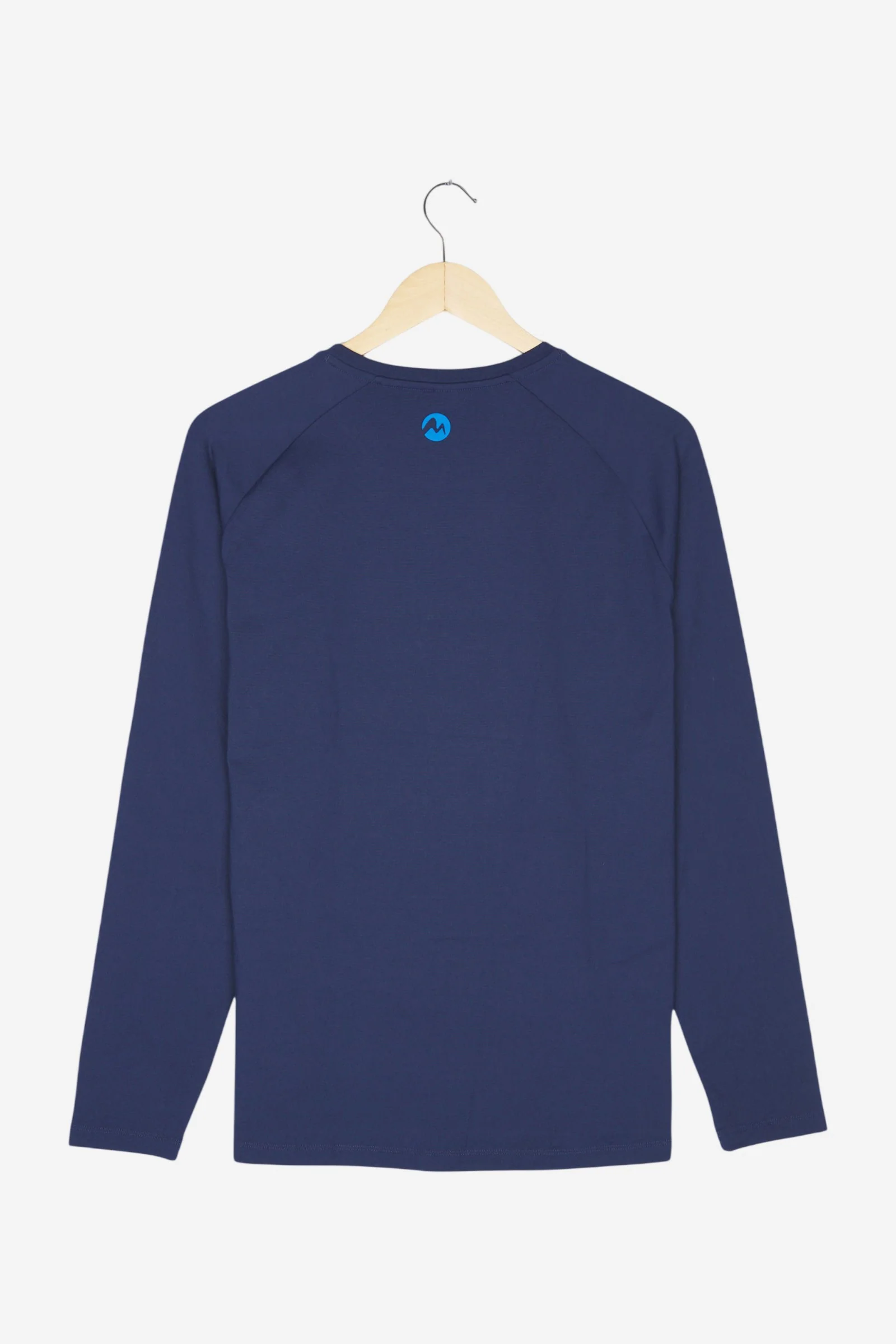 Longsleeve für Herren - Image 2