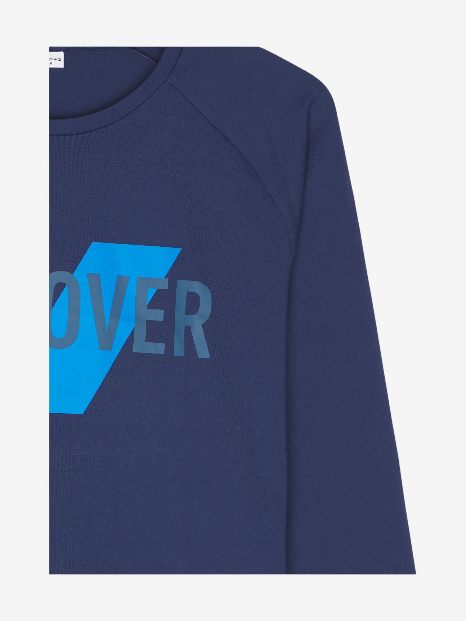Longsleeve für Herren - Image 3