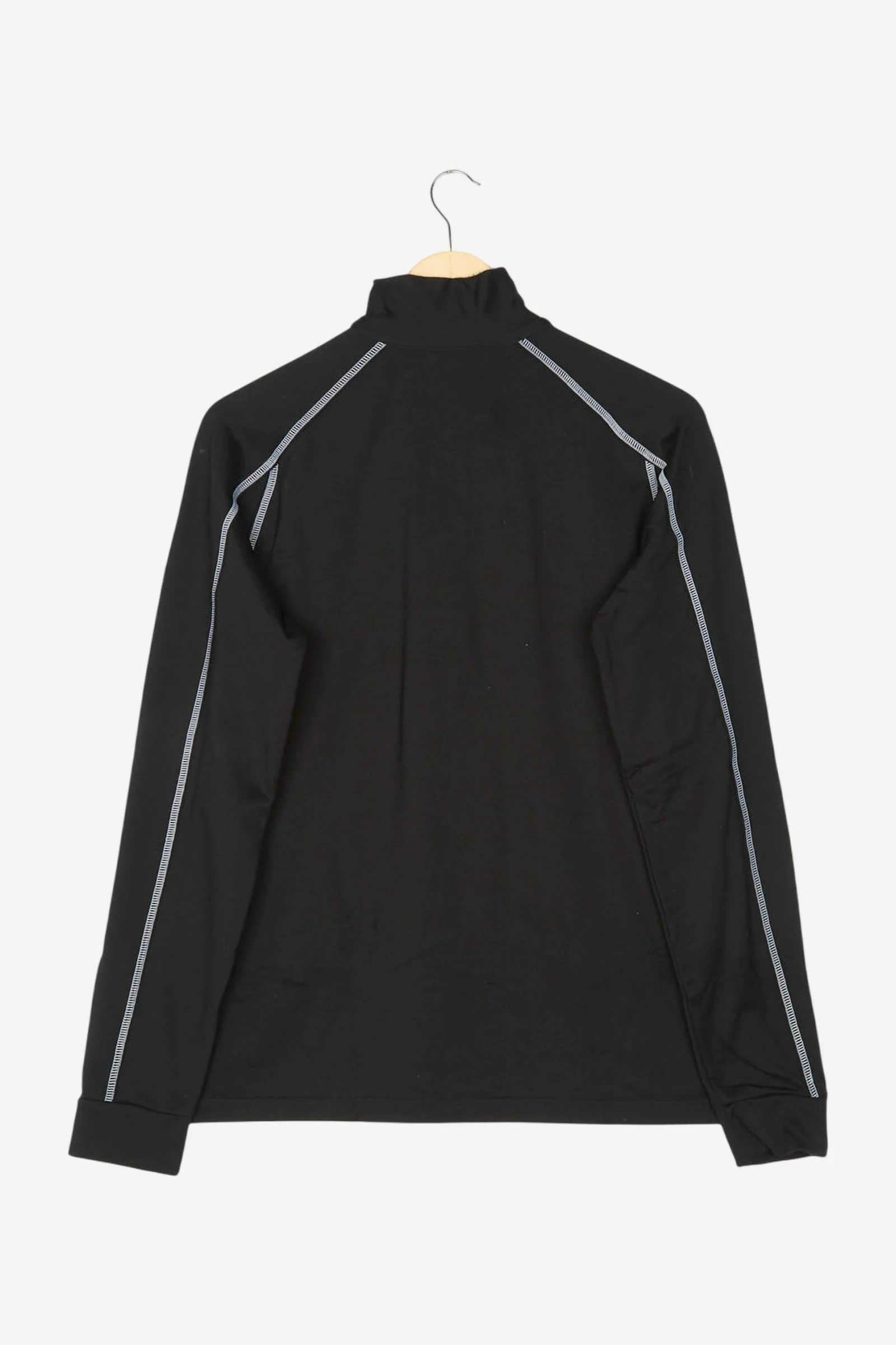 Longsleeve für Herren - Image 2
