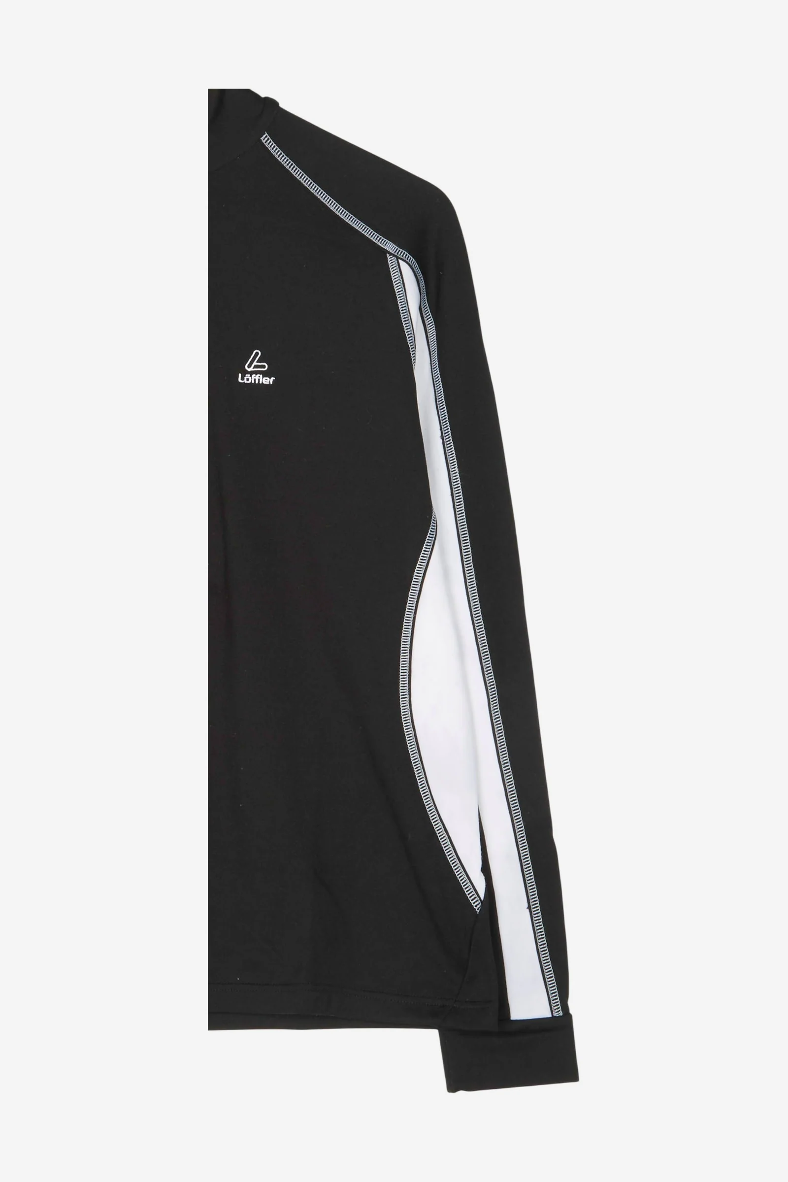Longsleeve für Herren - Image 3