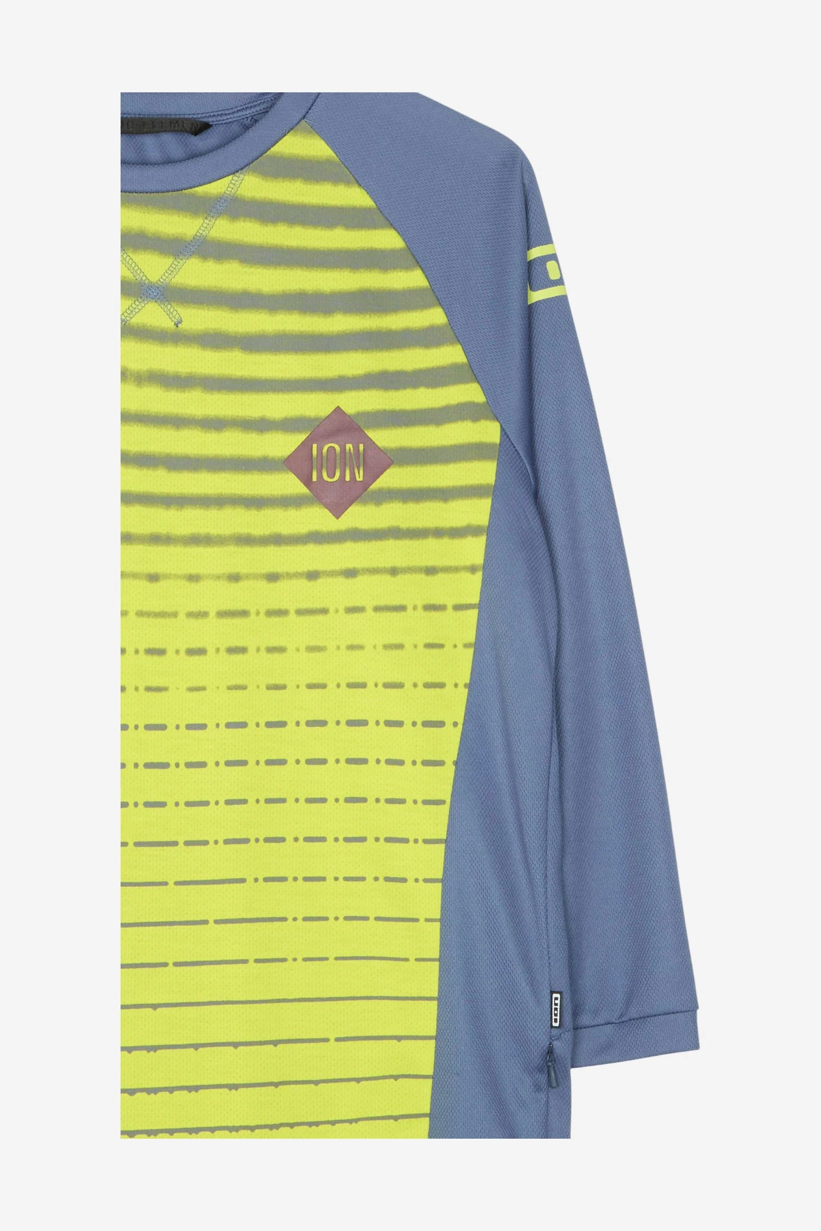 Longsleeve für Herren - Image 3