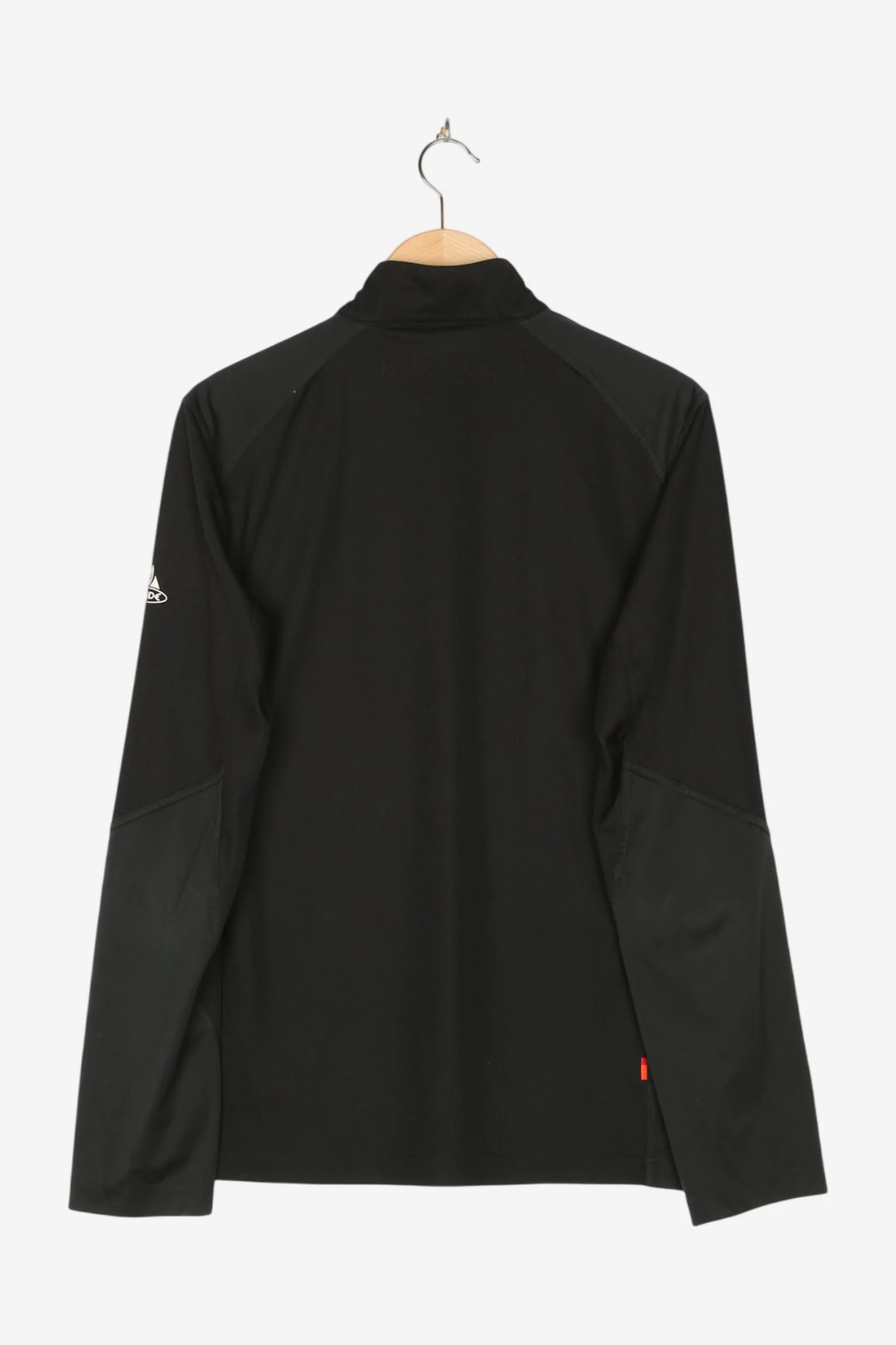Longsleeve für Herren - Image 2