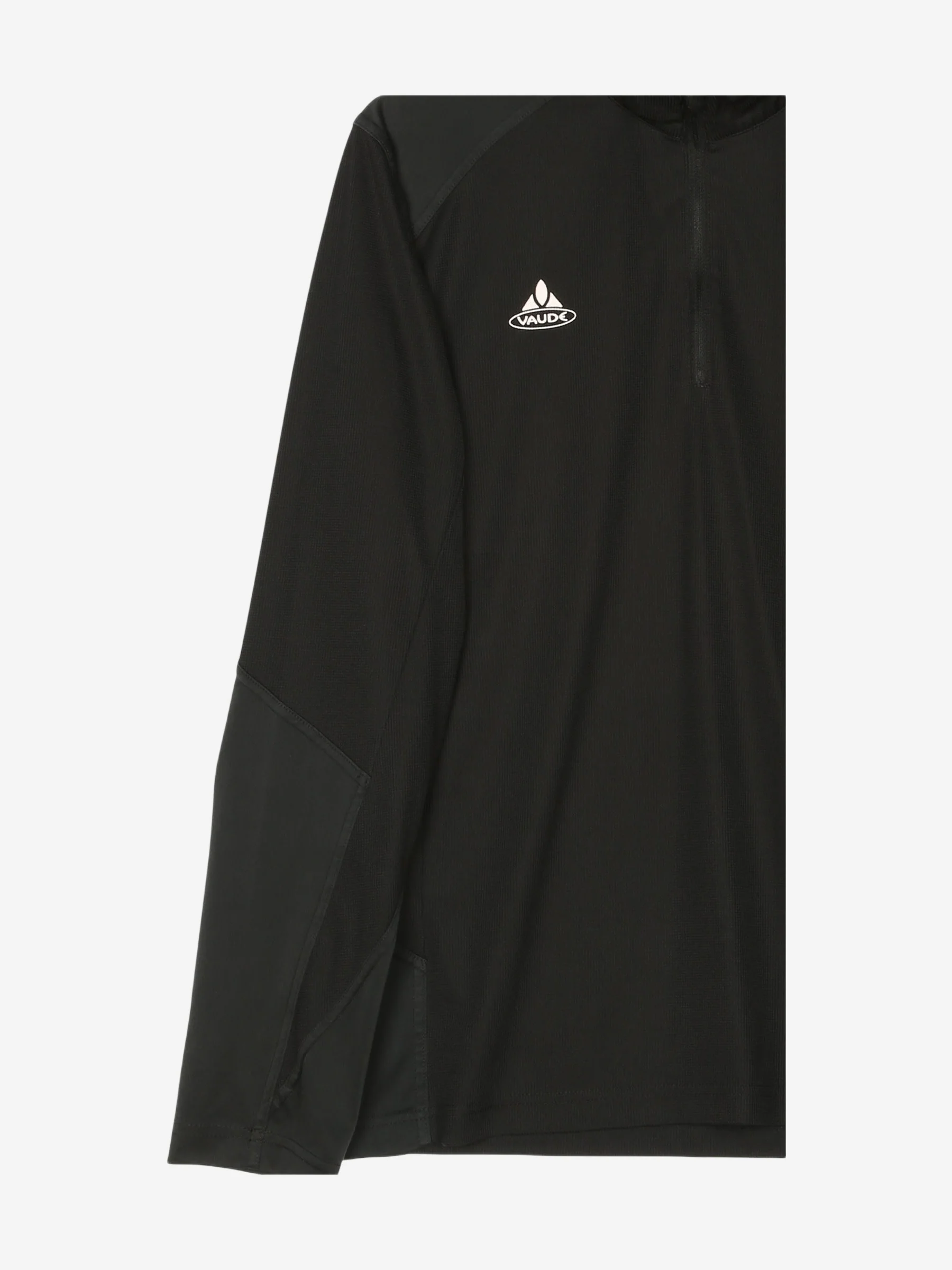 Longsleeve für Herren - Image 3