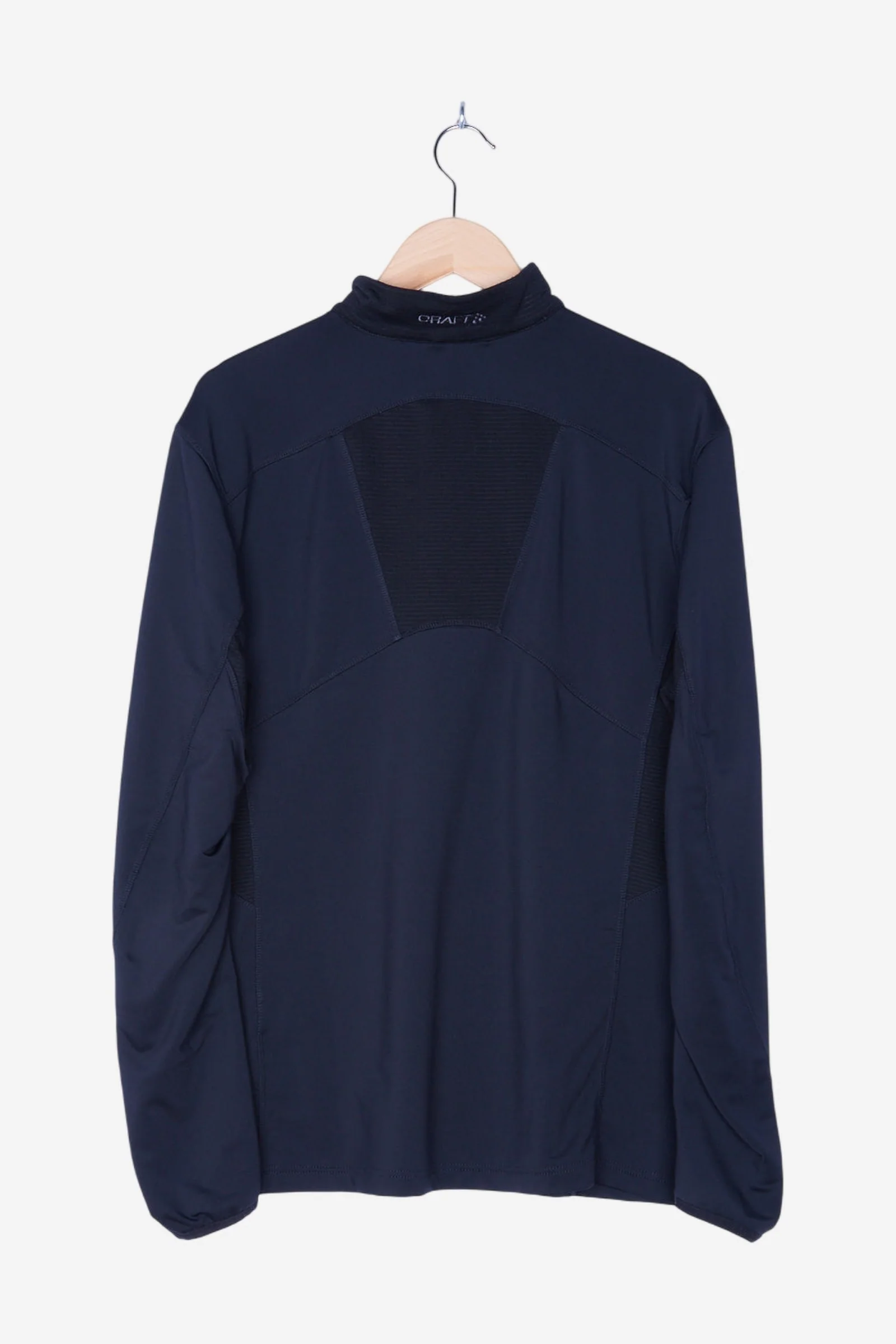 Longsleeve für Herren - Image 2
