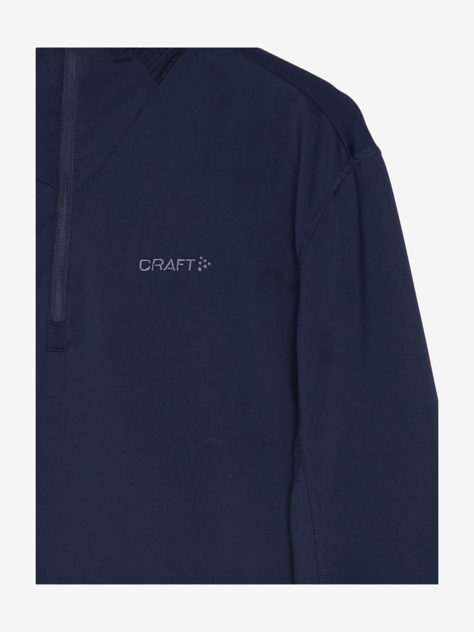 Longsleeve für Herren - Image 3