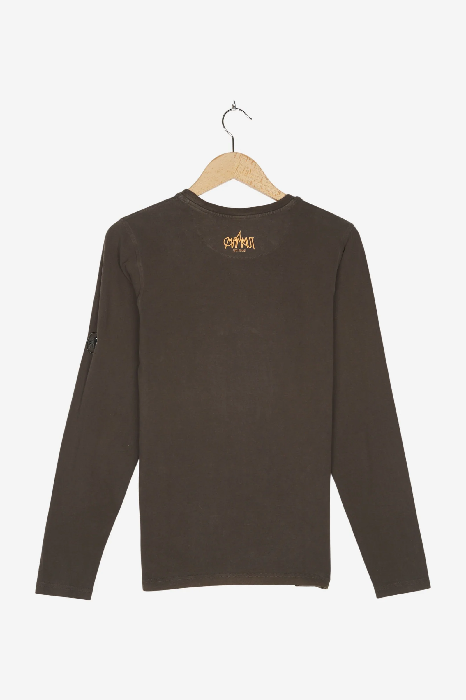 Longsleeve für Herren - Image 2