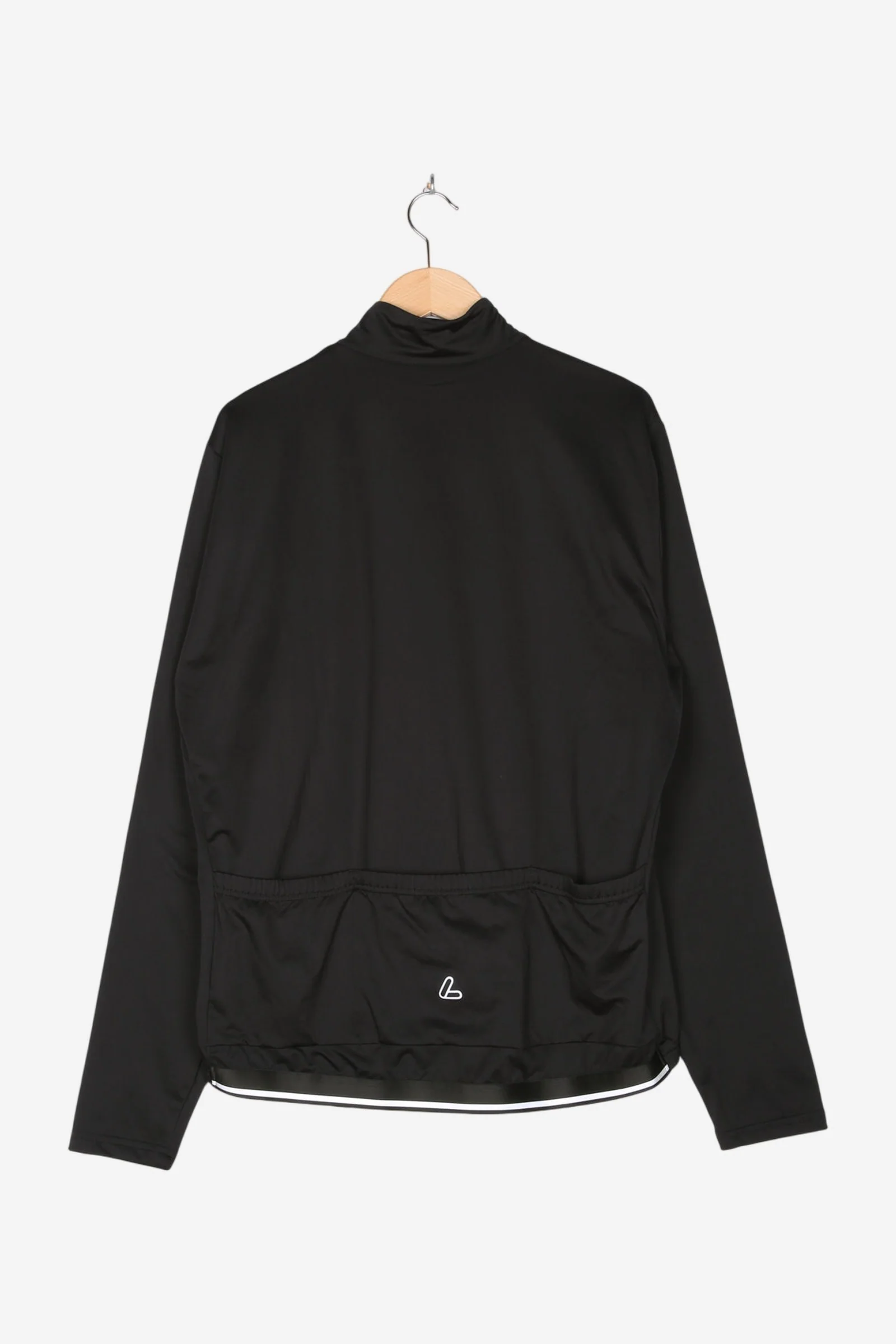 Longsleeve für Herren - Image 2