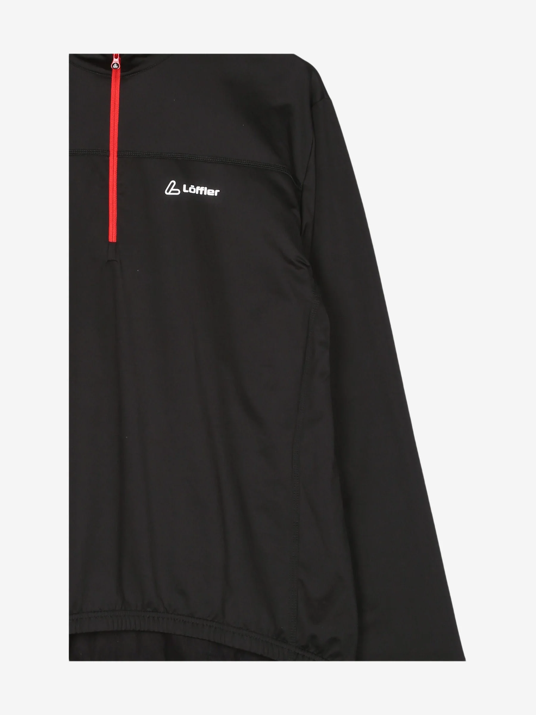 Longsleeve für Herren - Image 3