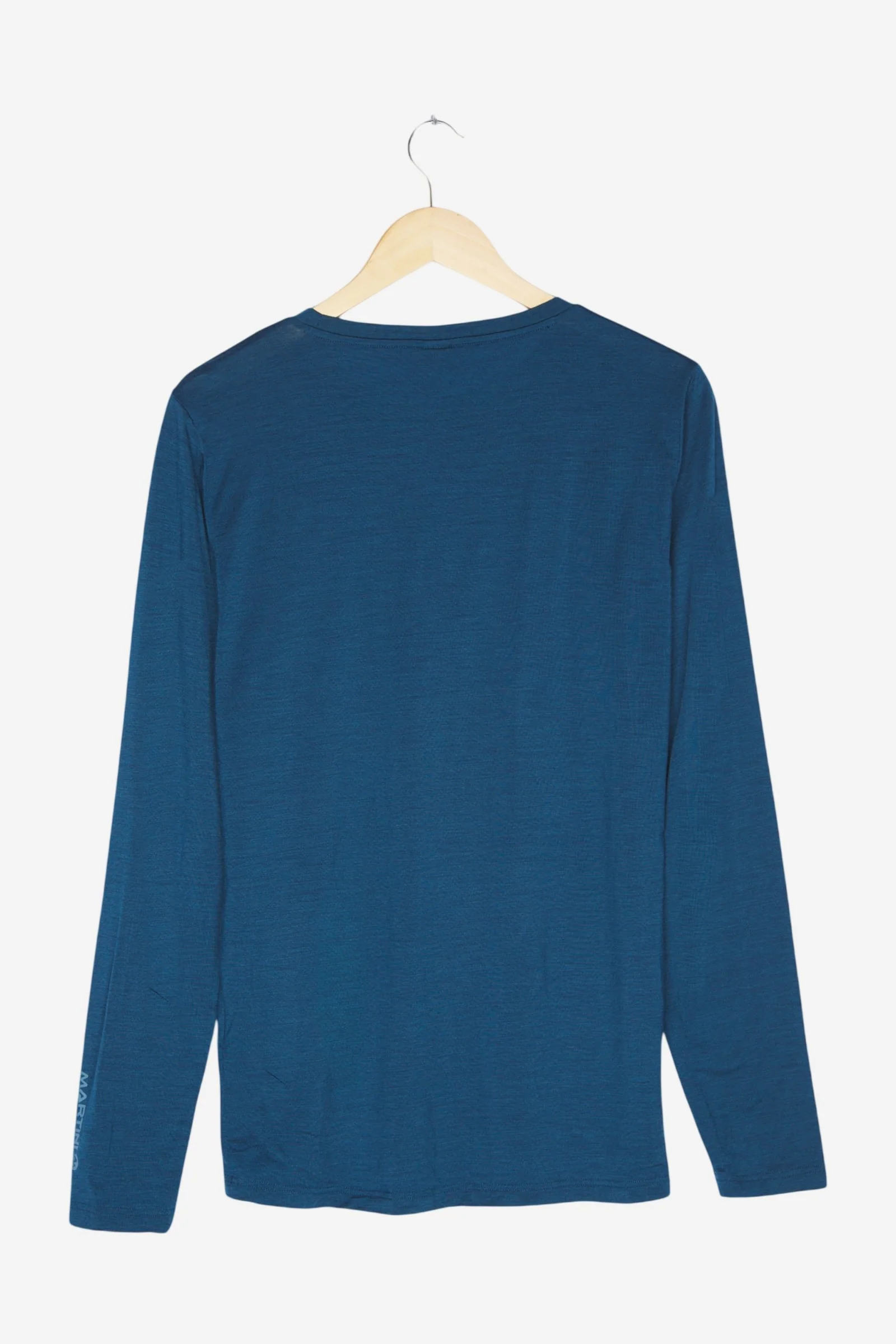 Longsleeve für Herren - Image 2