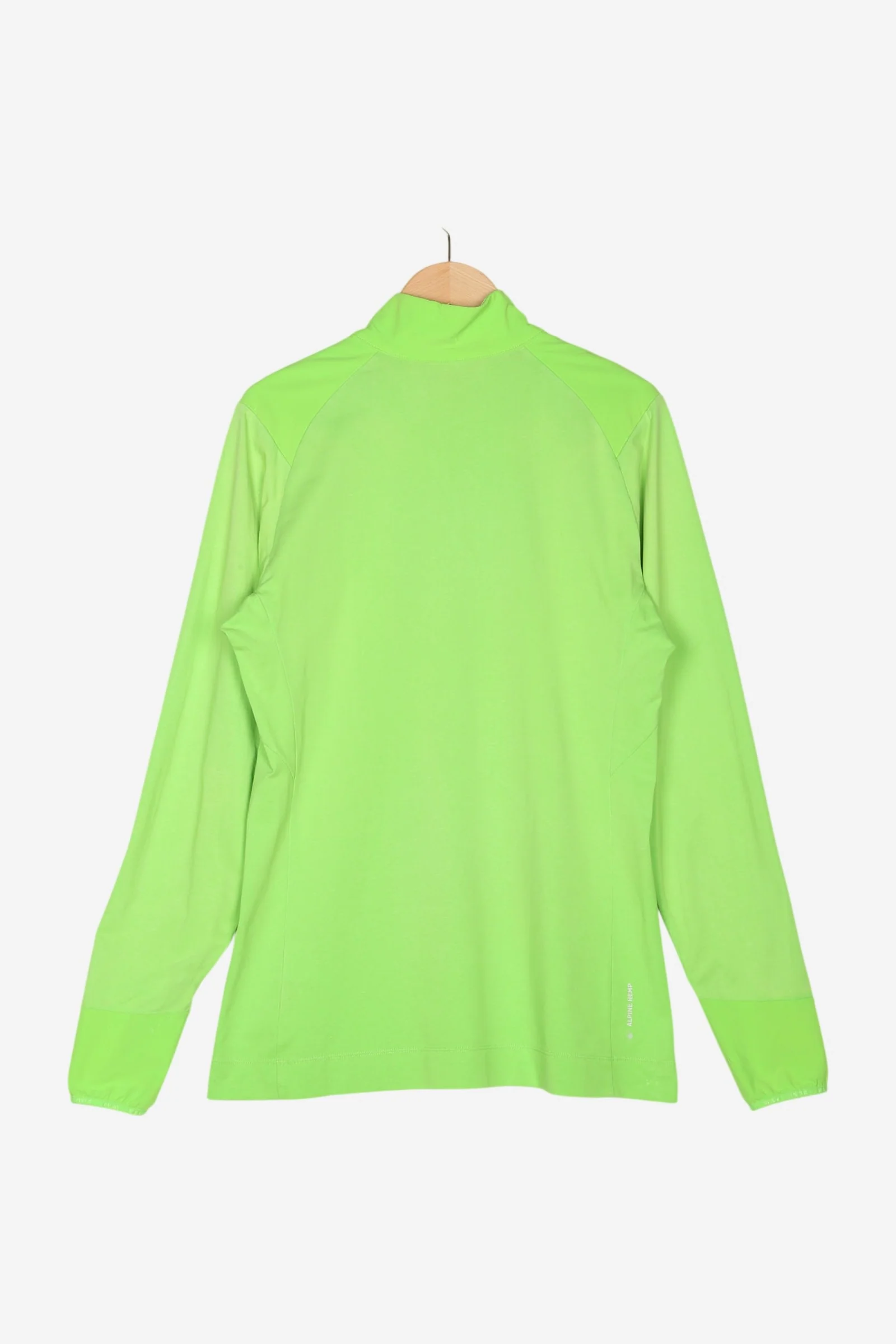 Longsleeve für Herren - Image 2