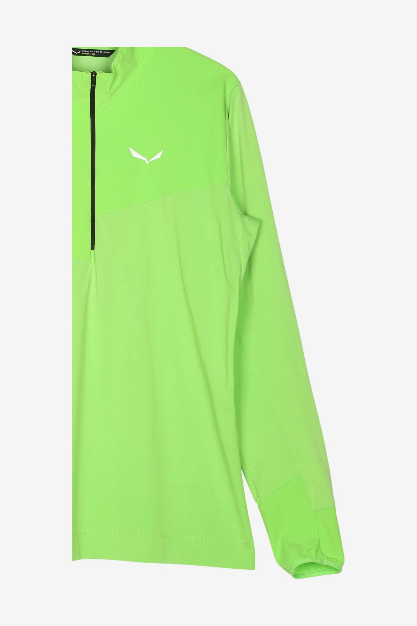 Longsleeve für Herren - Image 3