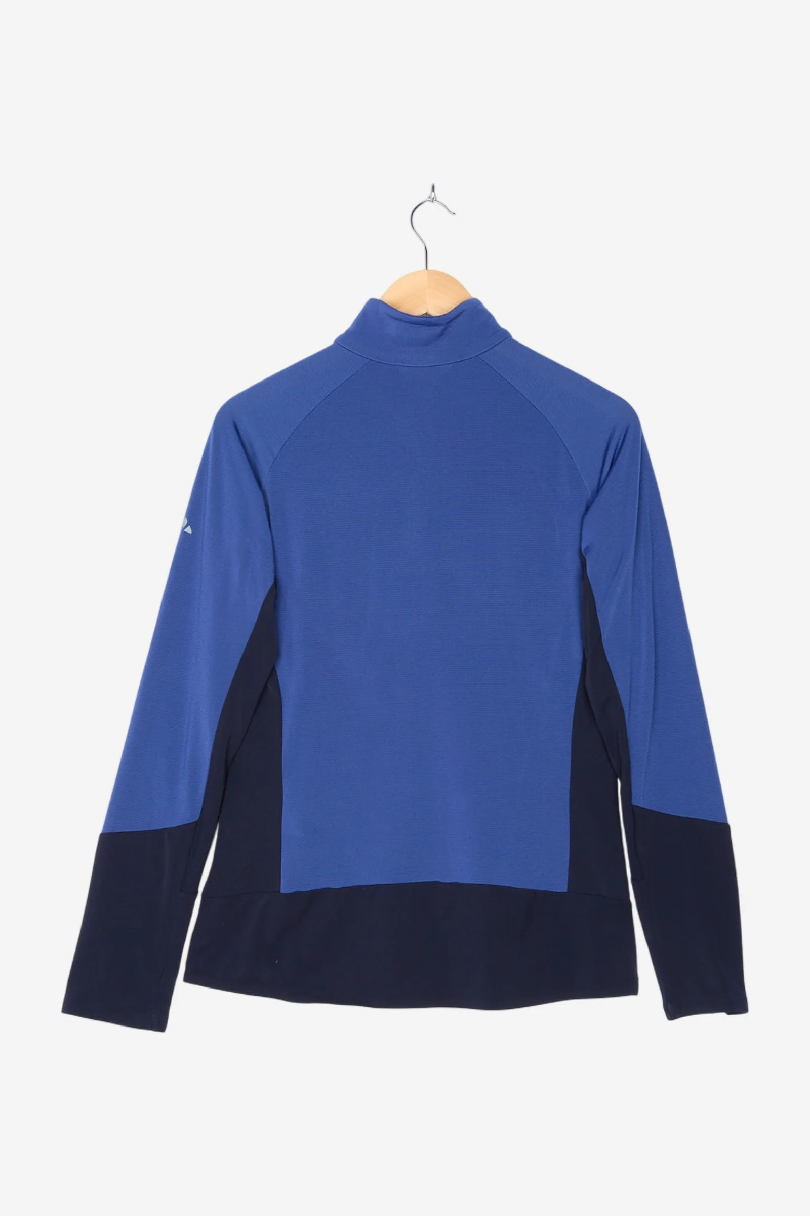 Longsleeve für Herren - Image 2