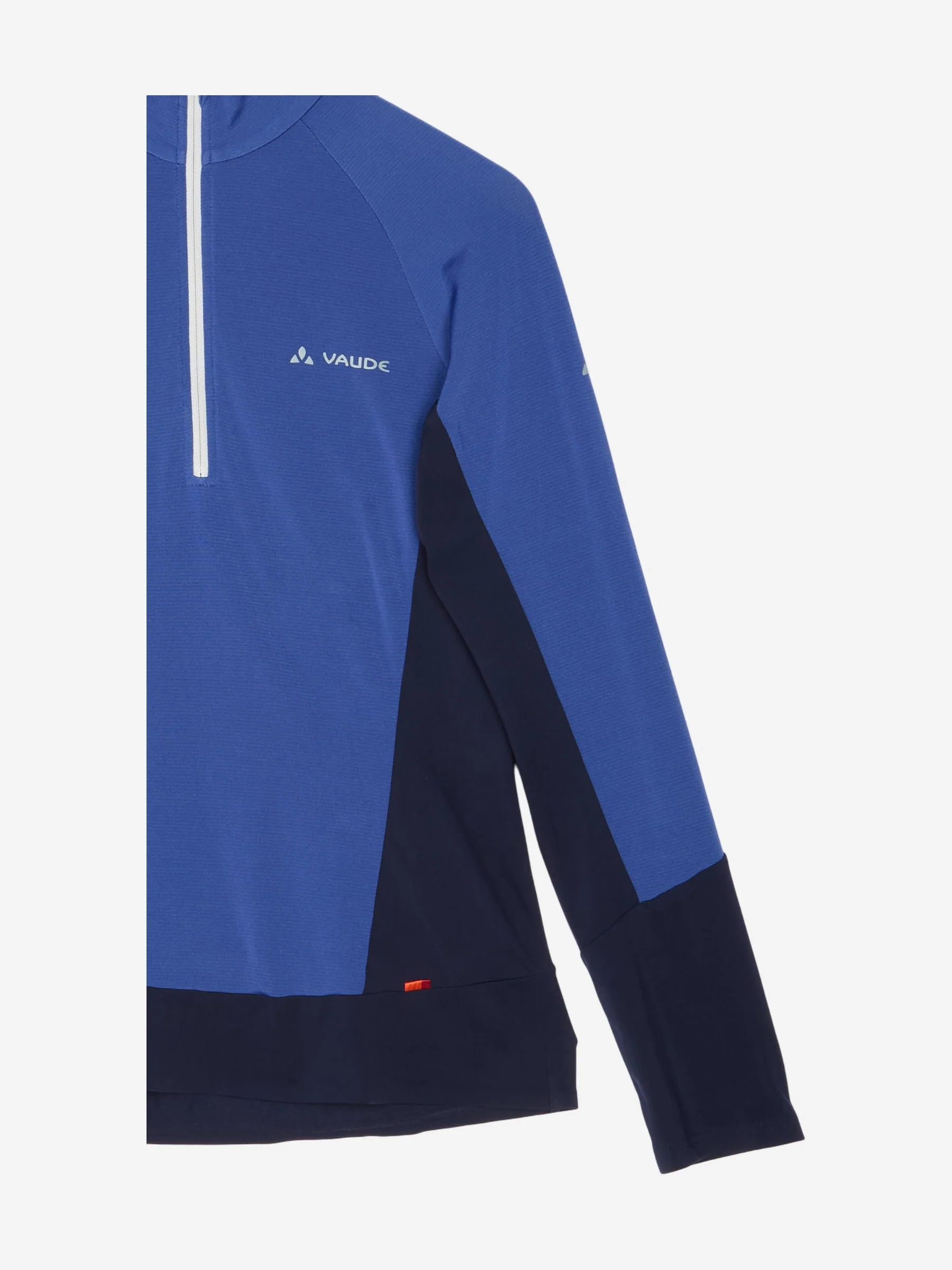 Longsleeve für Herren - Image 3