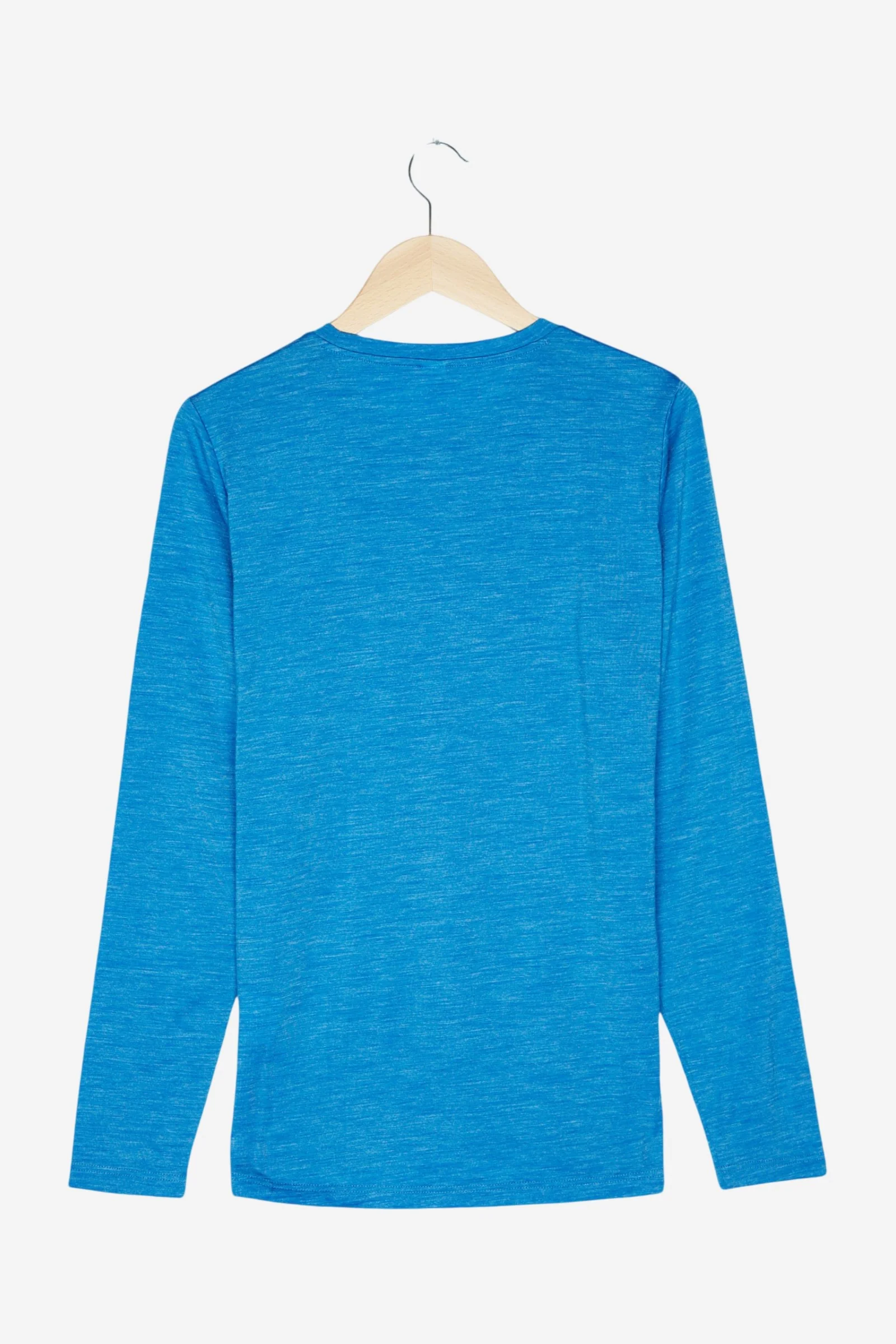 Longsleeve für Herren - Image 2