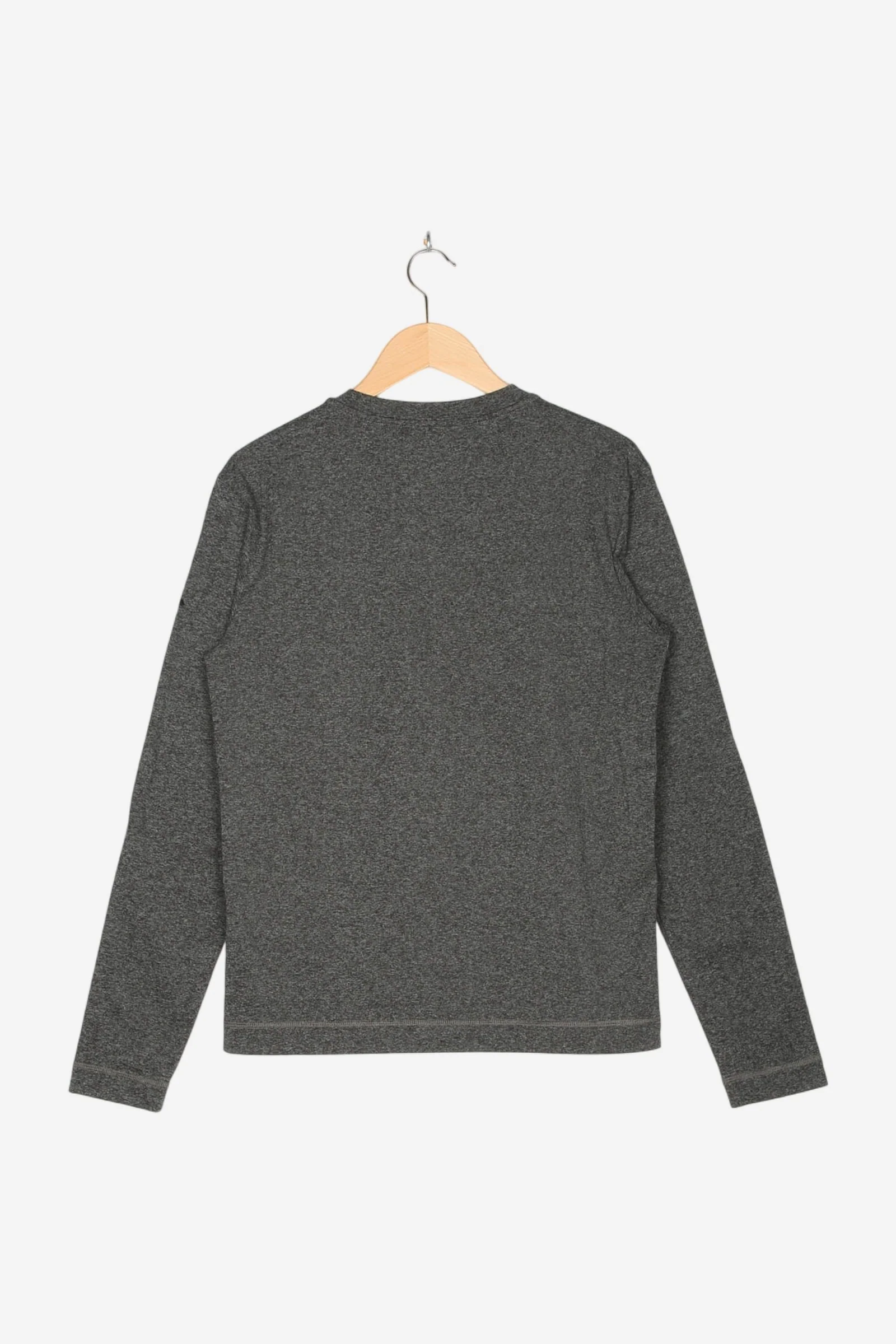 Longsleeve für Herren - Image 2