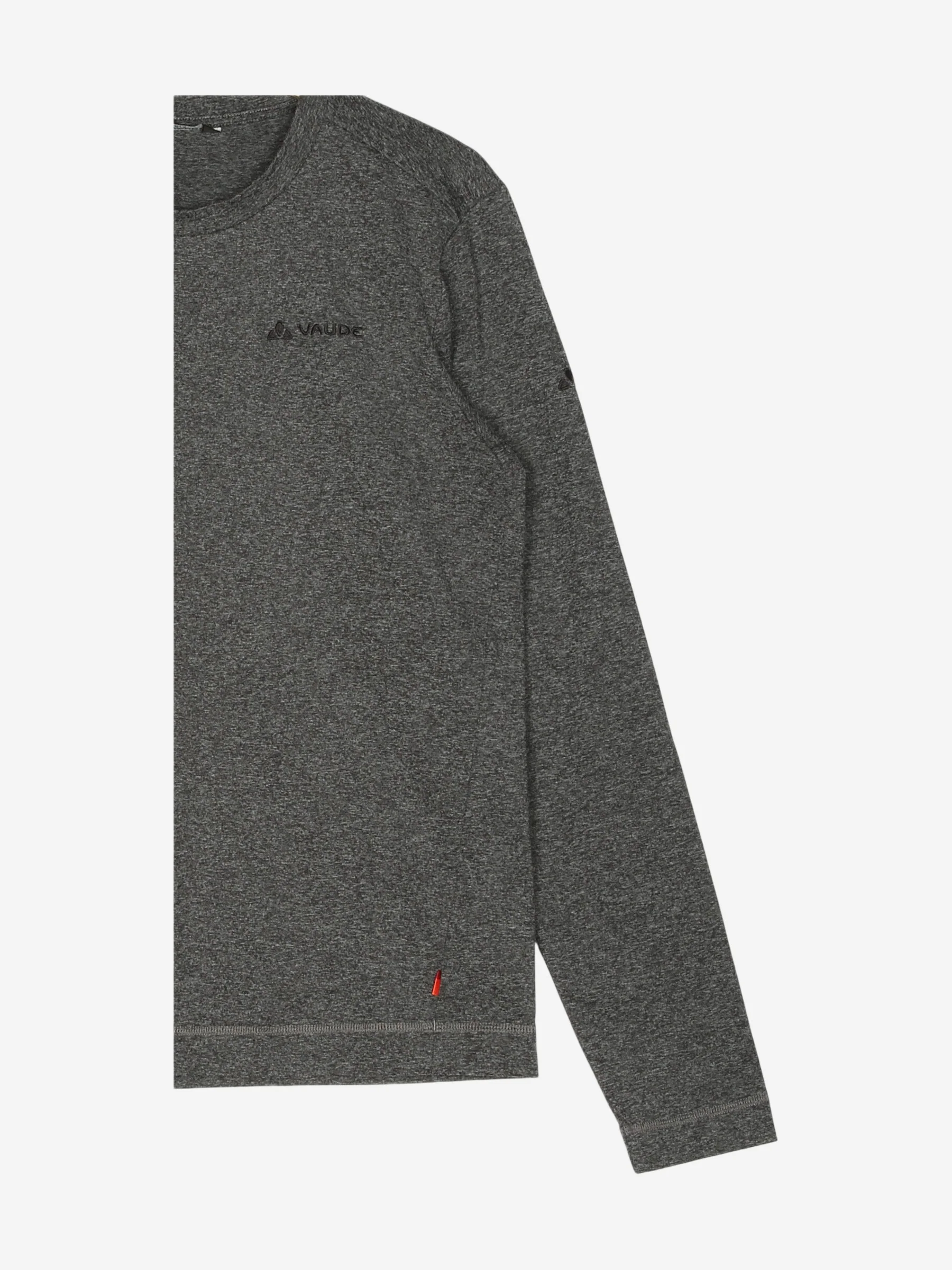 Longsleeve für Herren - Image 3