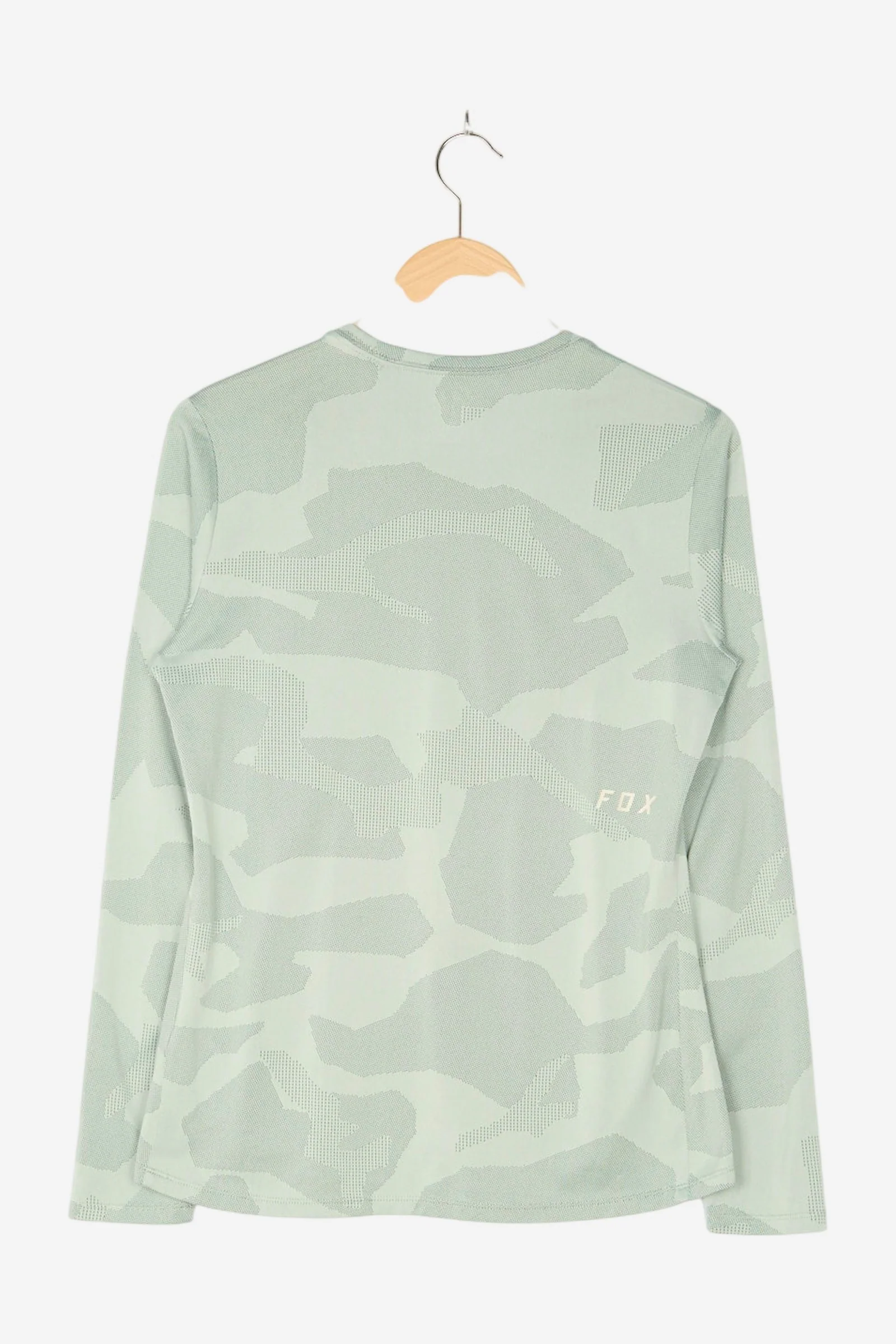Longsleeve für Herren - Image 2