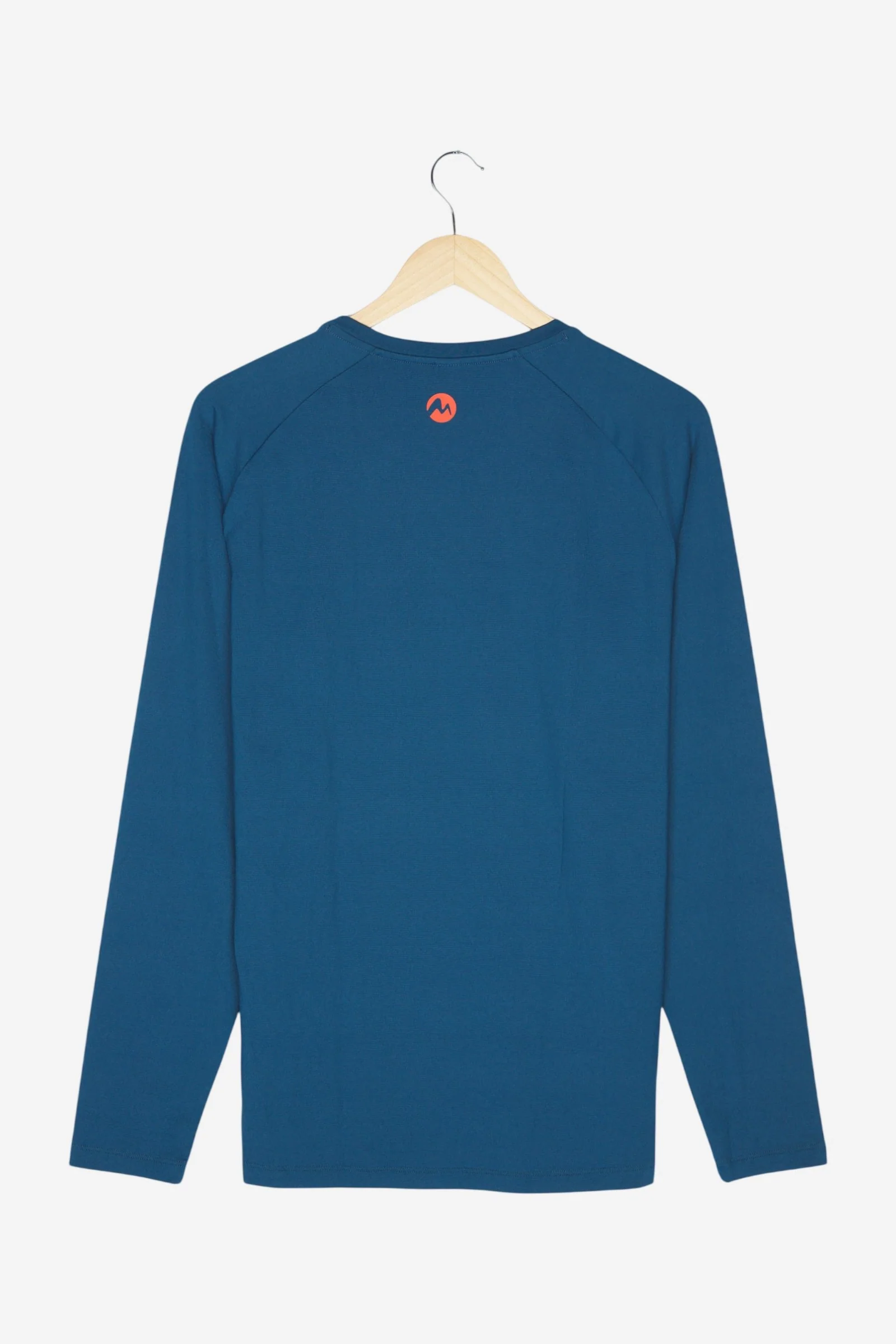Longsleeve für Herren - Image 2