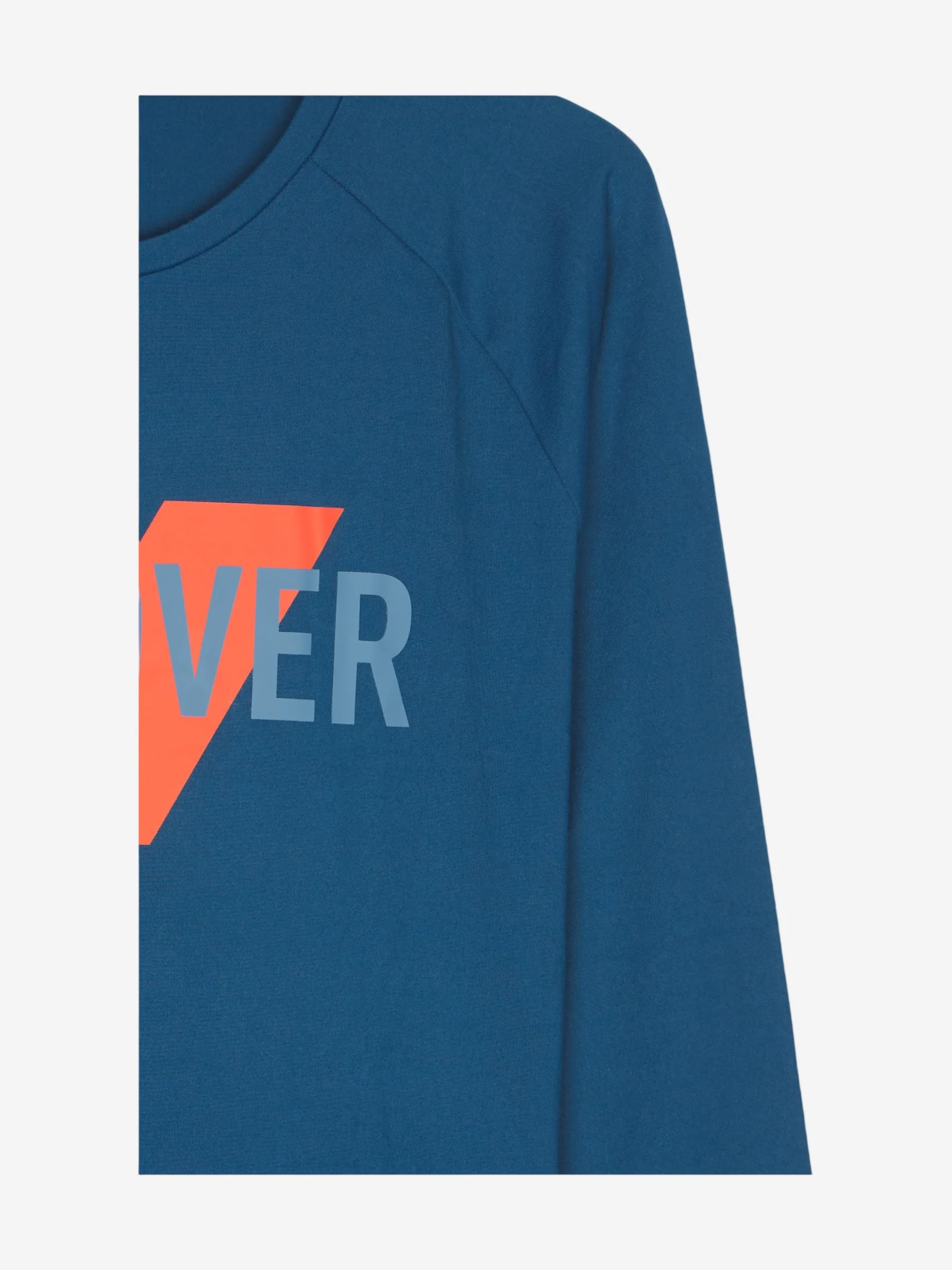 Longsleeve für Herren - Image 3