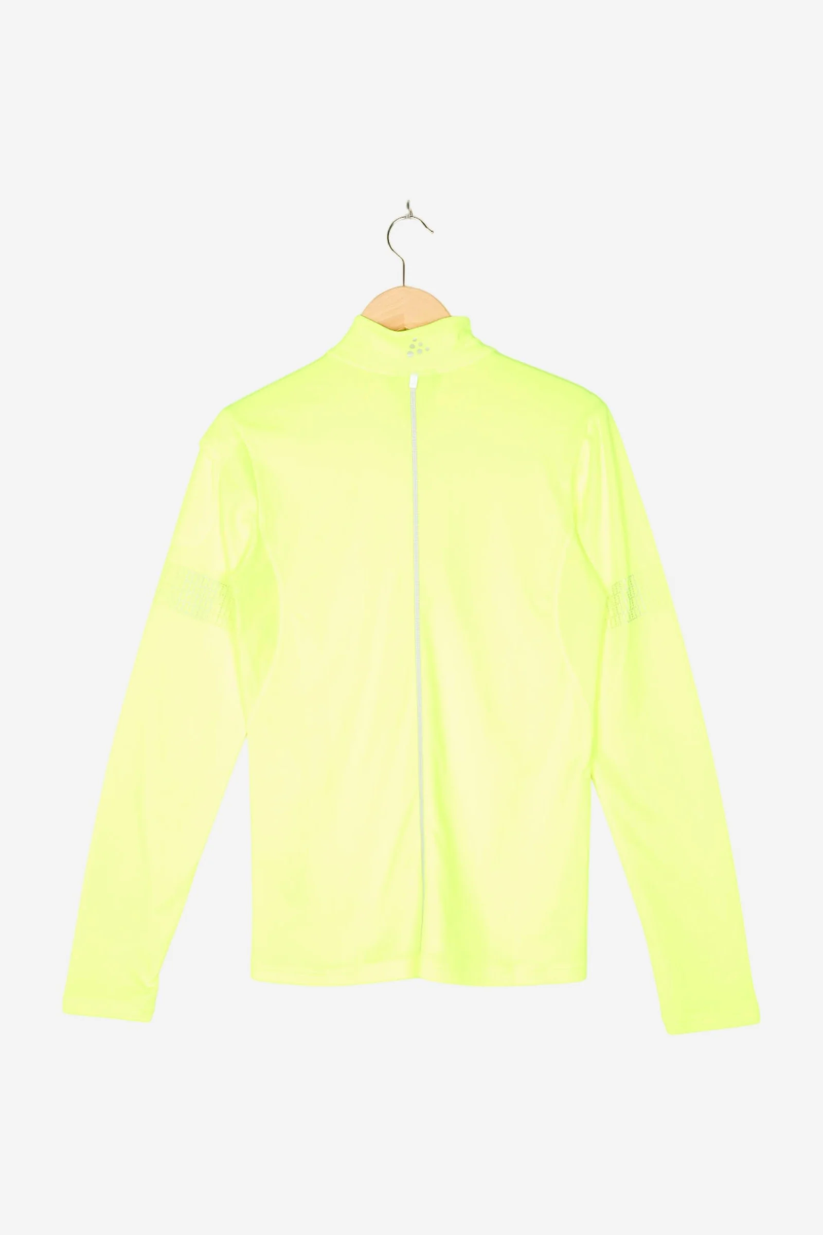 Longsleeve für Herren - Image 2