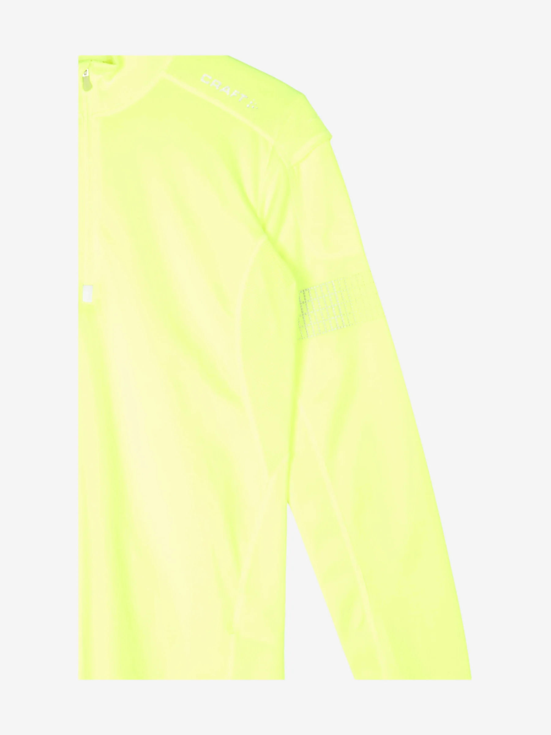 Longsleeve für Herren - Image 3