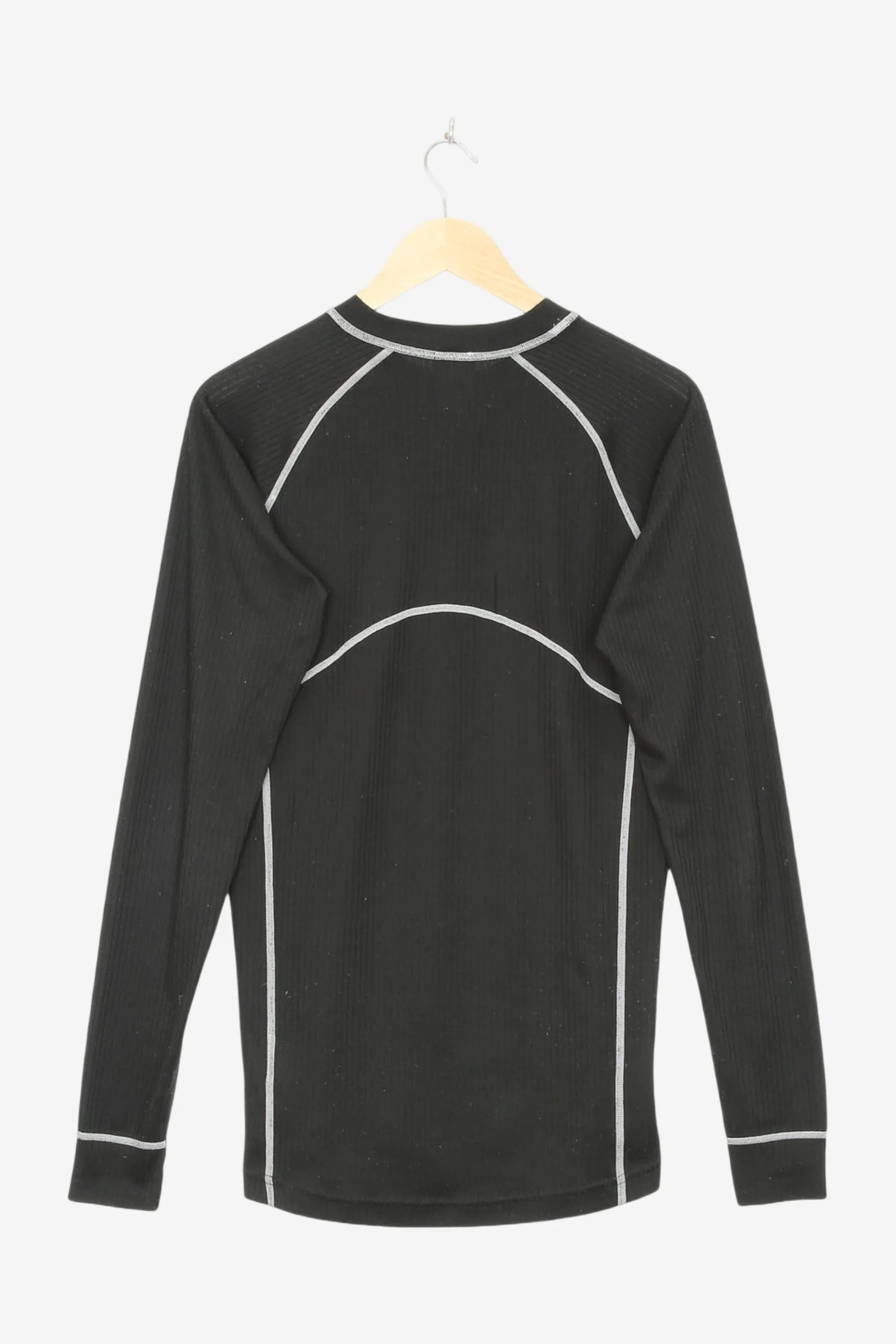 Longsleeve für Herren - Image 2